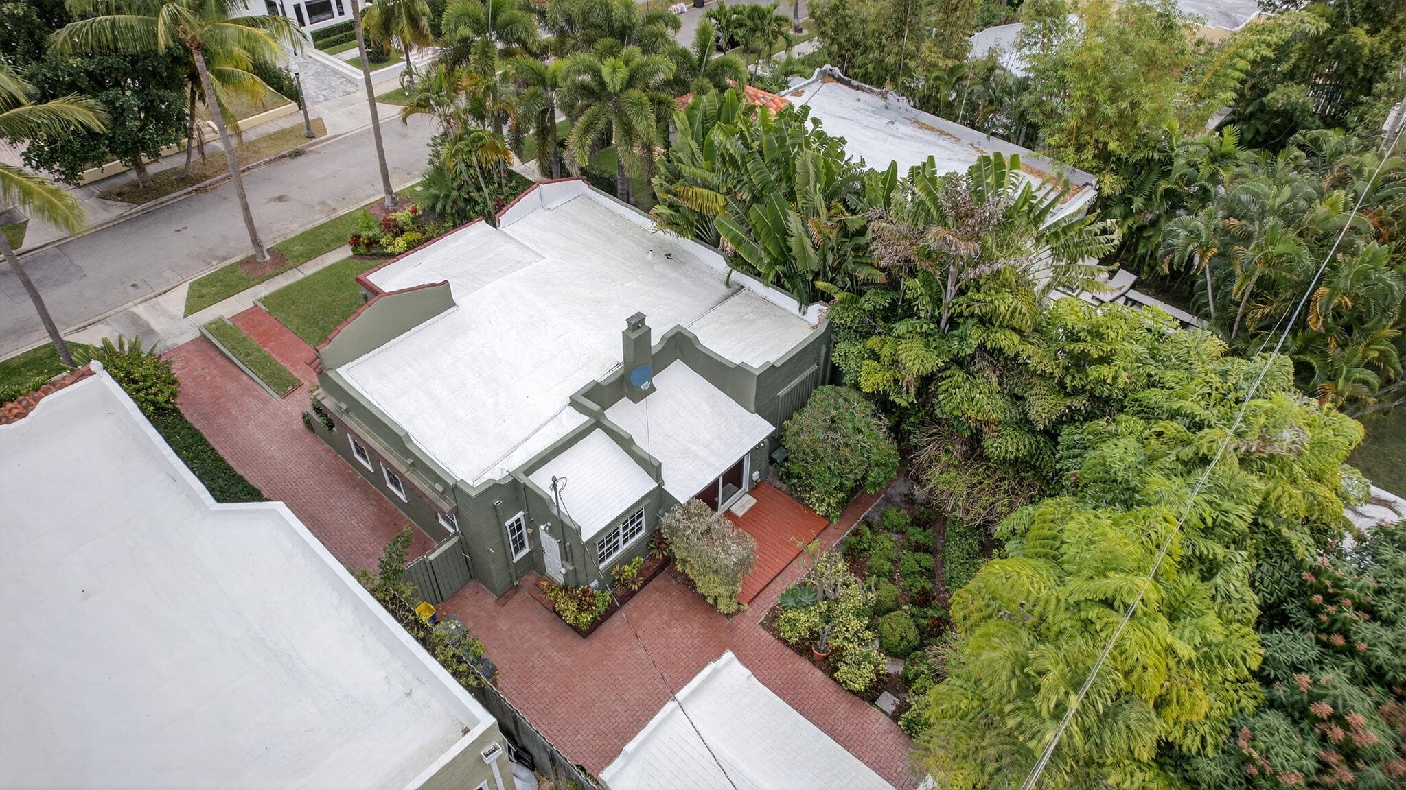 616 Upland Road, West Palm Beach, FL 33401 — photo 66 of 68