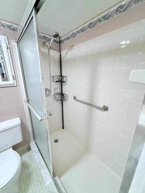 1027 Berkshire B, Deerfield Beach, FL 33442 — photo 5 of 18