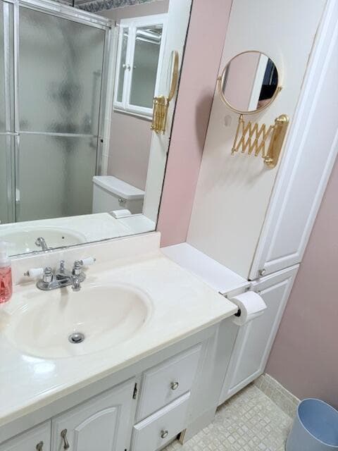 1027 Berkshire B, Deerfield Beach, FL 33442 — photo 6 of 18