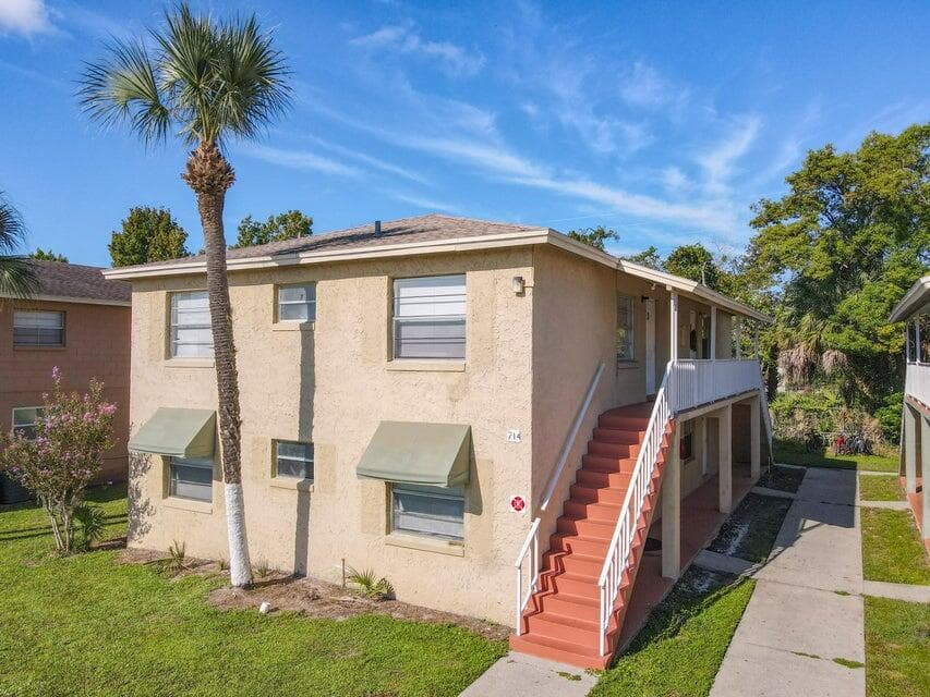 714 Michigan Court, St. Cloud, FL 34769 — photo