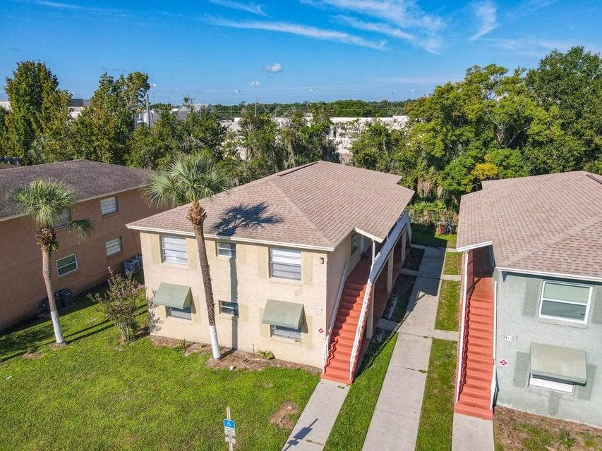 714 Michigan Court, St. Cloud, FL 34769 — photo 8 of 36
