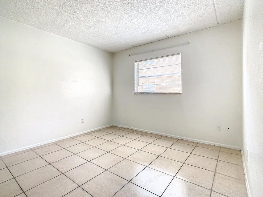 714 Michigan Court, St. Cloud, FL 34769 — photo 29 of 36