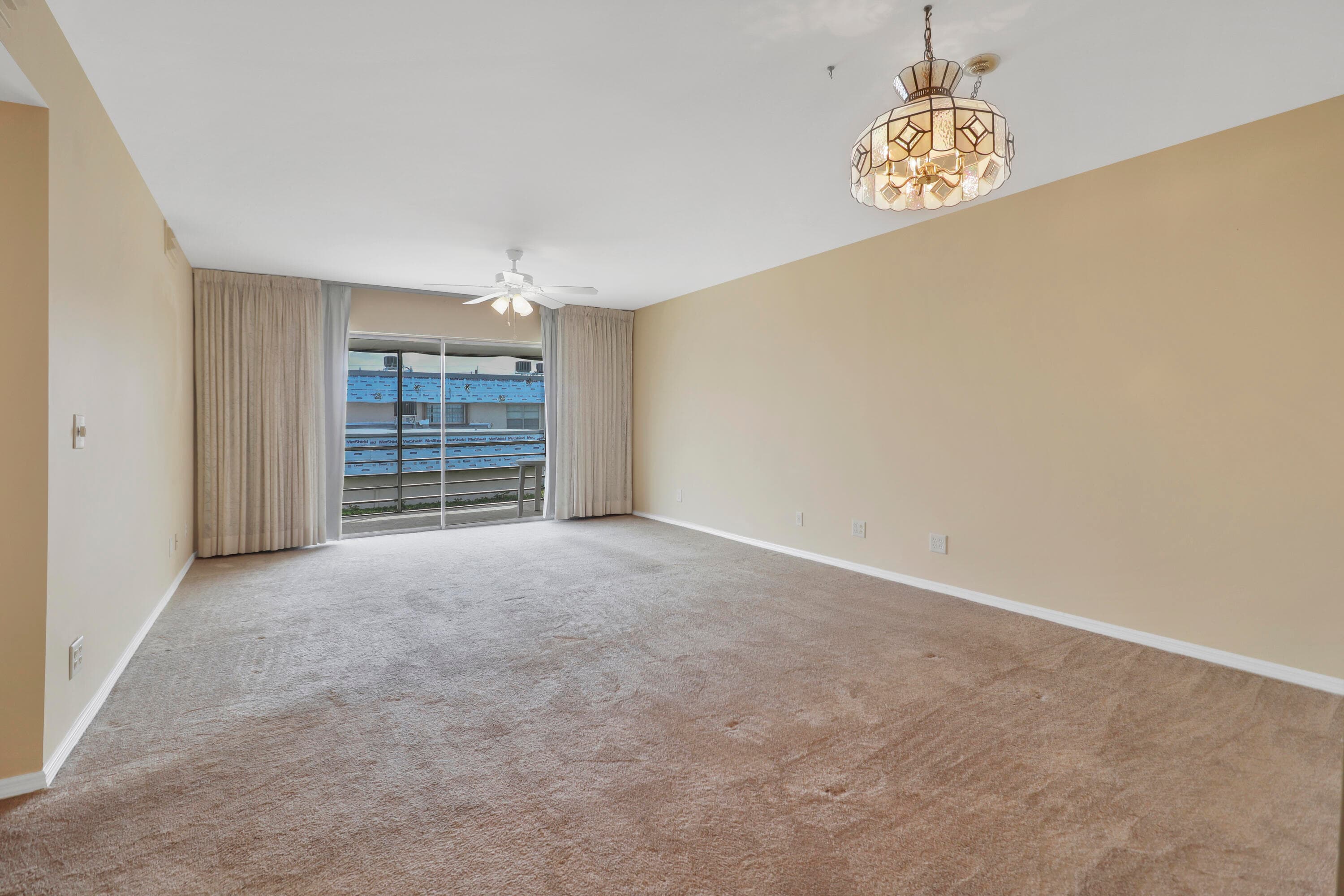 12016 Greenway Circle S 204, Royal Palm Beach, FL 33411 — photo 12 of 17
