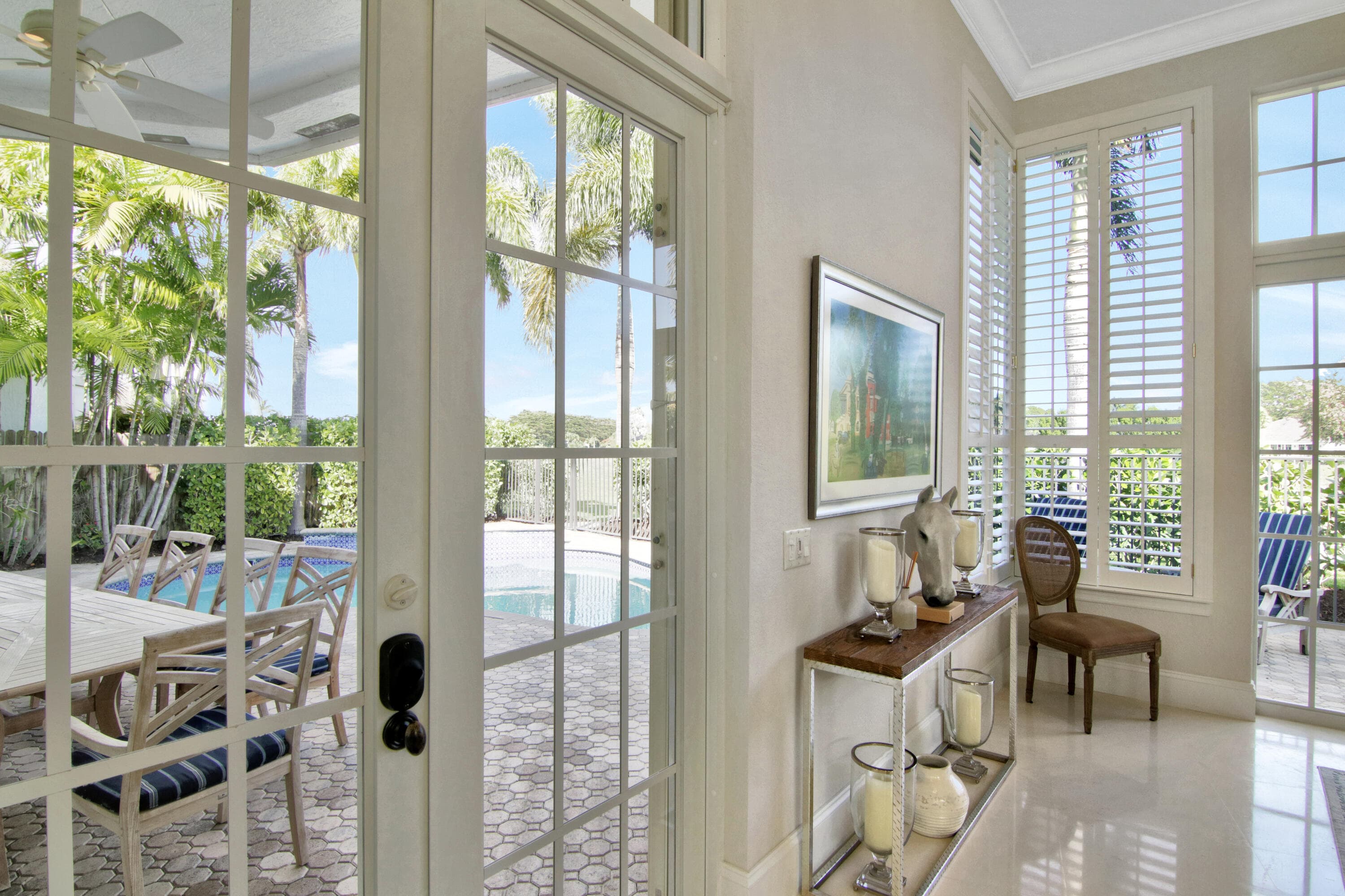 2610 Players Court, Wellington, FL 33414 — photo 13 of 58