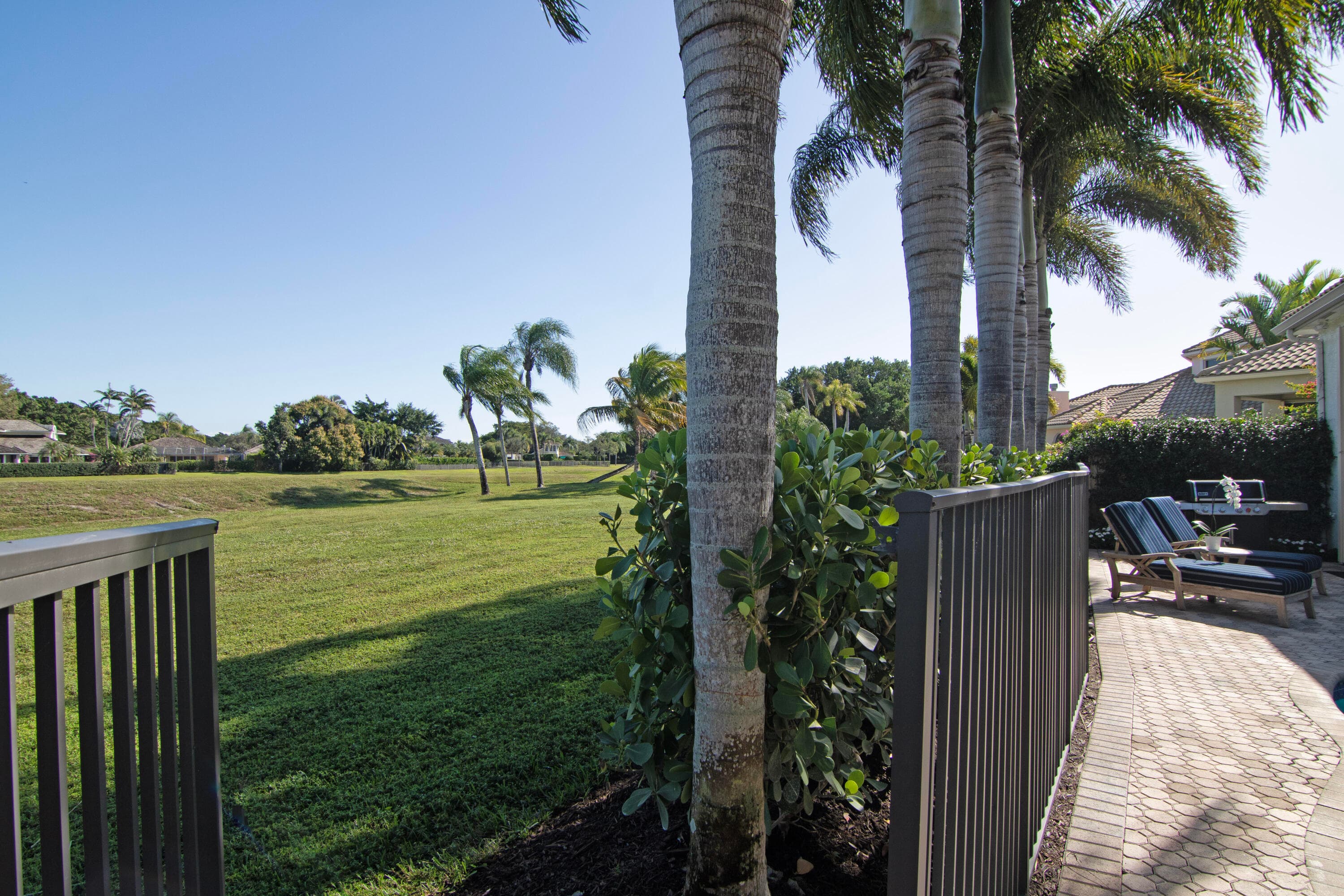 2610 Players Court, Wellington, FL 33414 — photo 56 of 58
