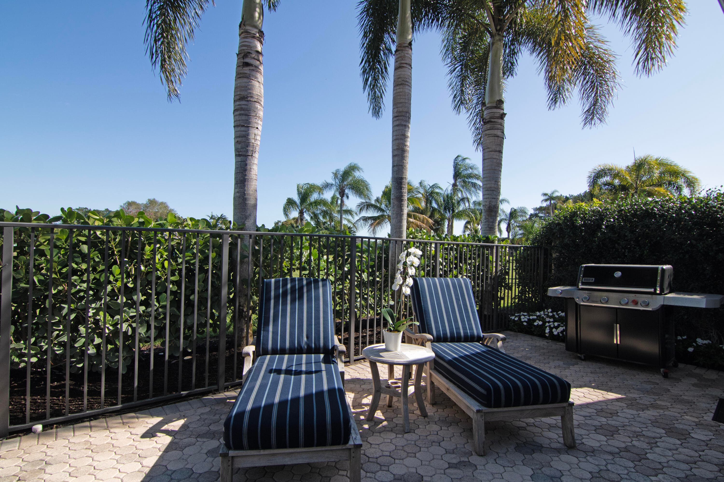 2610 Players Court, Wellington, FL 33414 — photo 55 of 58