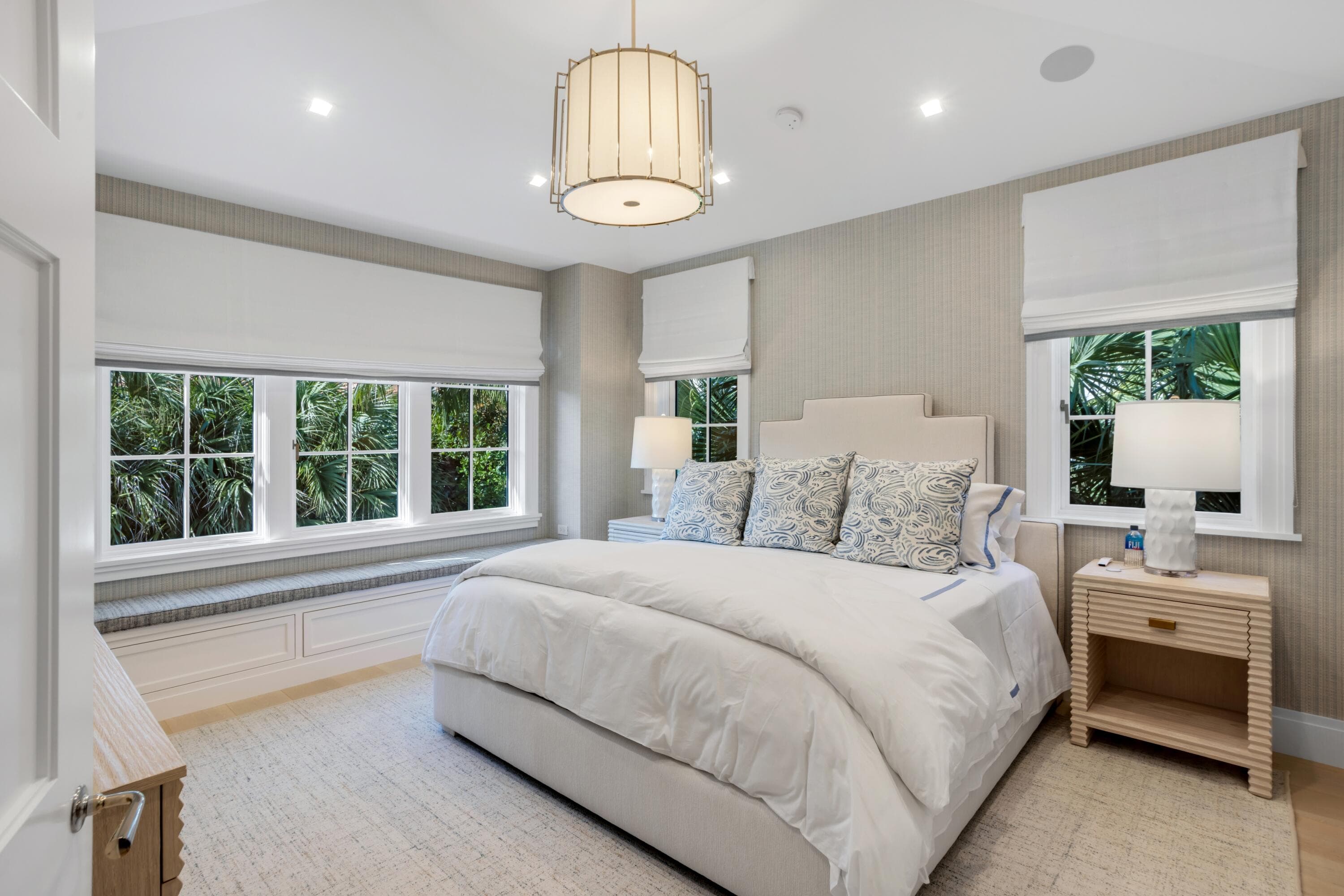 456 S Ocean Boulevard, Palm Beach, FL 33480 — photo 20 of 40