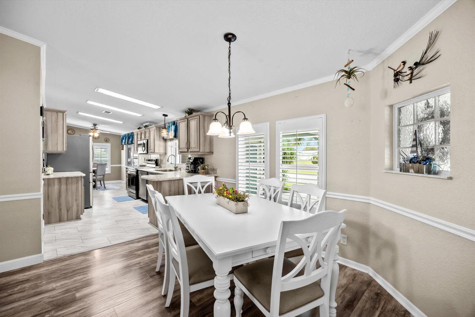 3801 Hydrilla Court, Port St. Lucie, FL 34952 — photo 10 of 54