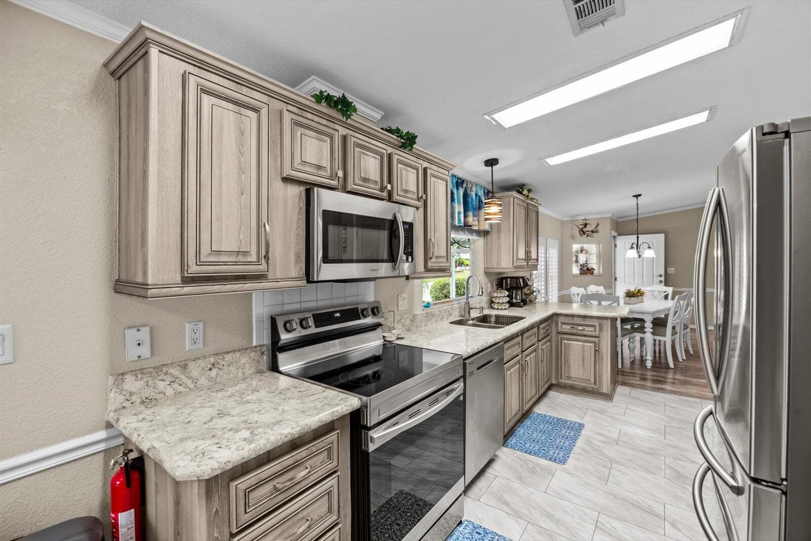 3801 Hydrilla Court, Port St. Lucie, FL 34952 — photo 12 of 54
