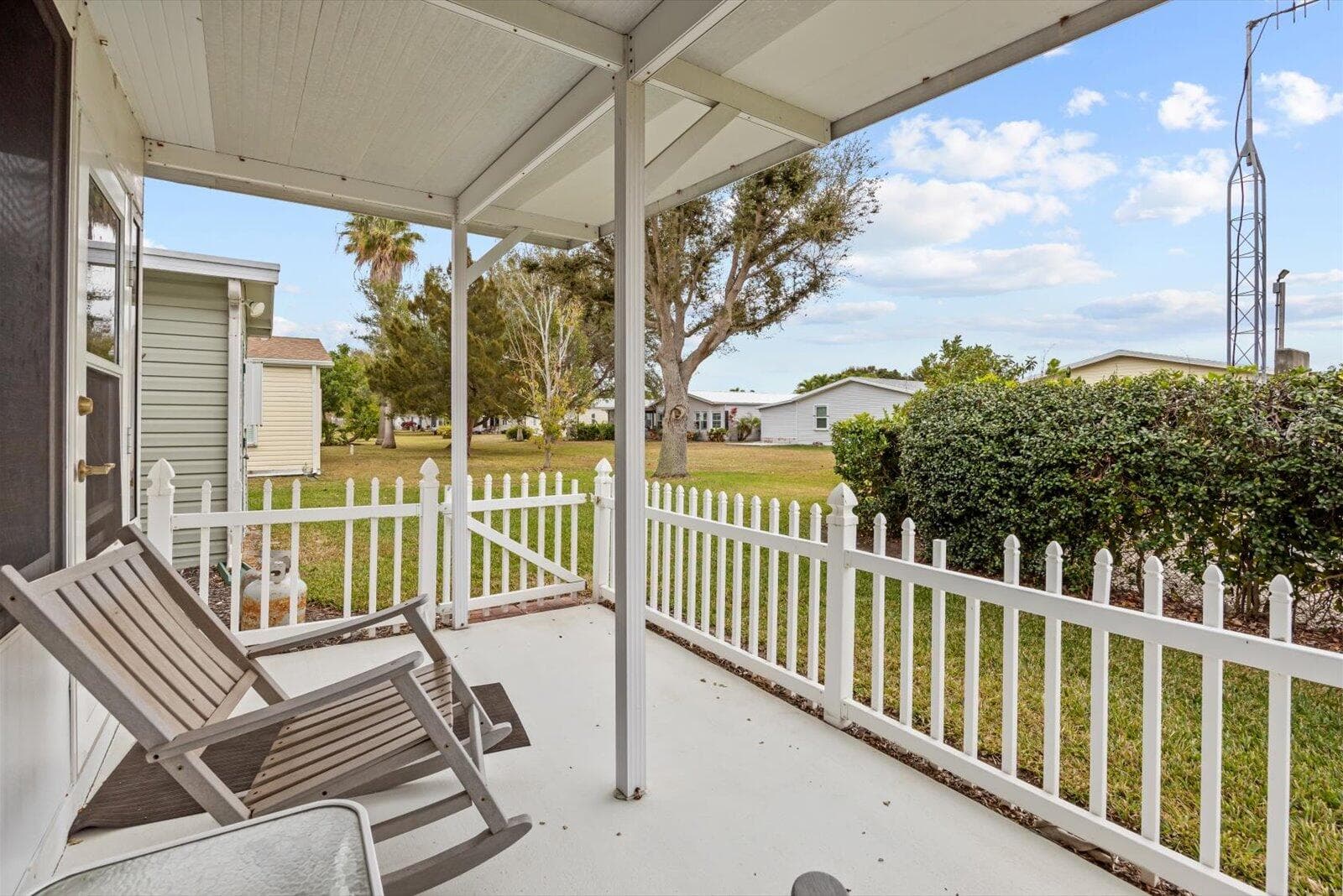 3801 Hydrilla Court, Port St. Lucie, FL 34952 — photo 31 of 54
