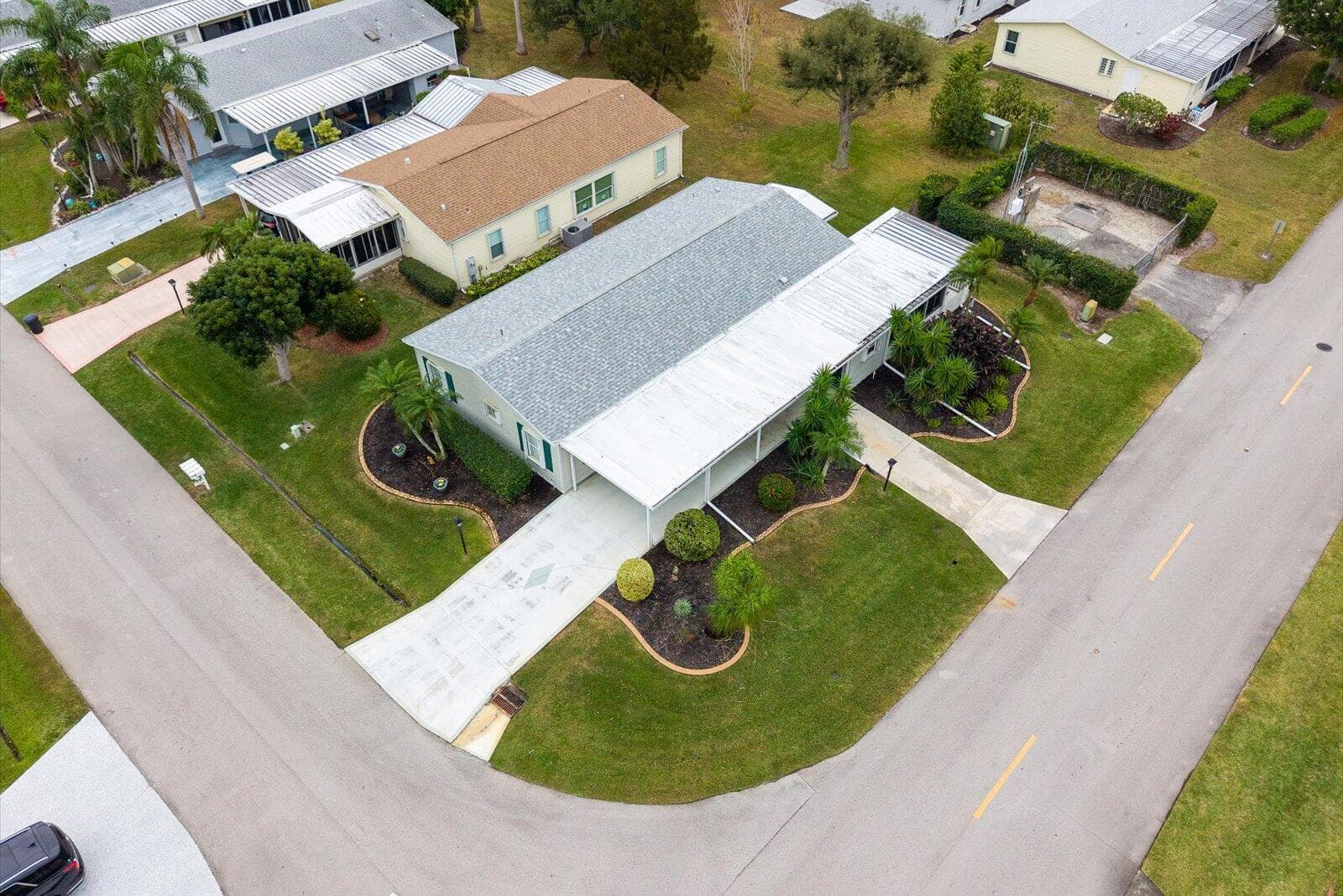 3801 Hydrilla Court, Port St. Lucie, FL 34952 — photo 35 of 54