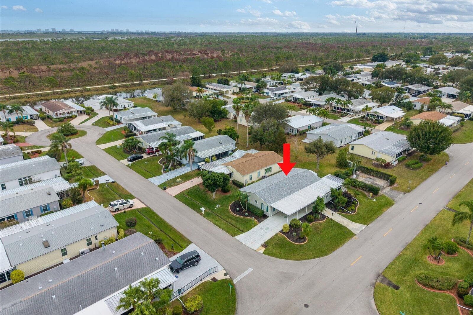 3801 Hydrilla Court, Port St. Lucie, FL 34952 — photo 38 of 54