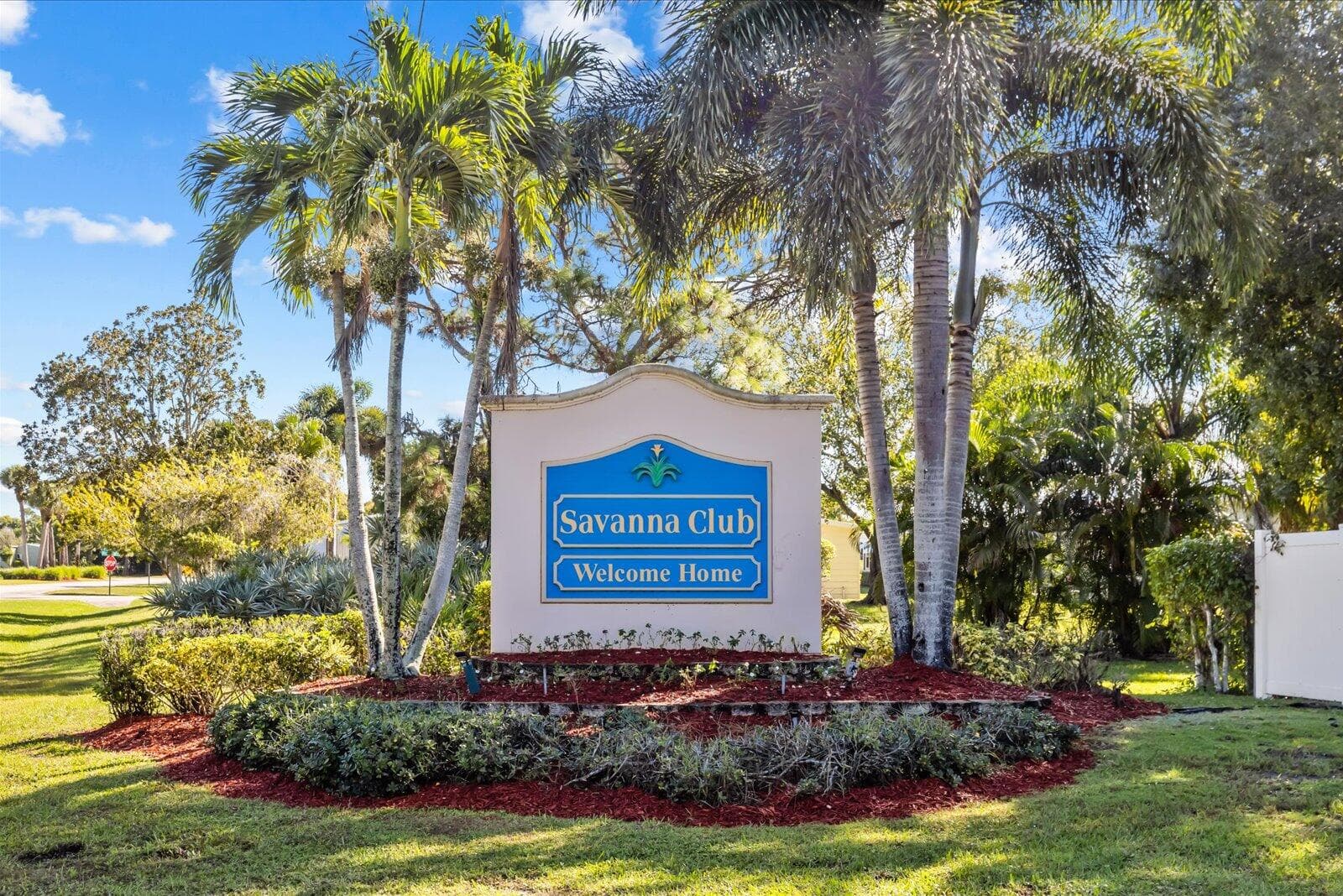 3801 Hydrilla Court, Port St. Lucie, FL 34952 — photo 40 of 54