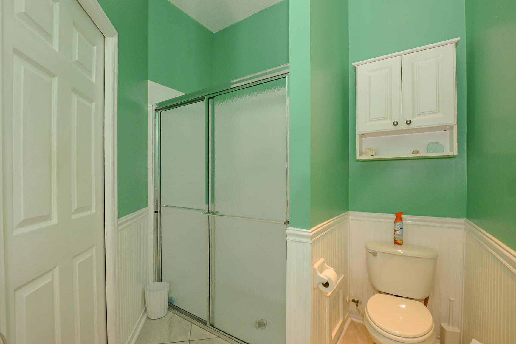 709 SW Saint Vincent Cove, Port St. Lucie, FL 34986 — photo 41 of 68