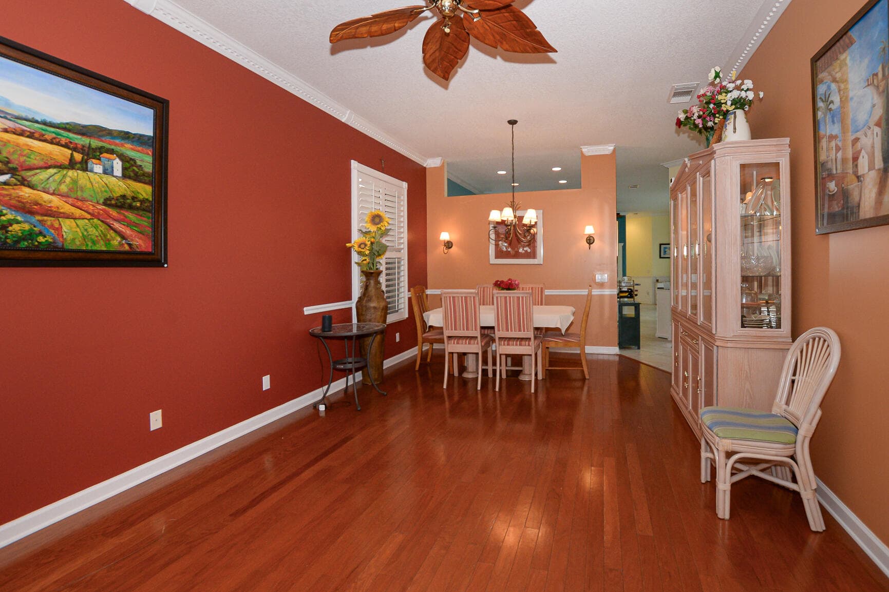 709 SW Saint Vincent Cove, Port St. Lucie, FL 34986 — photo 29 of 68