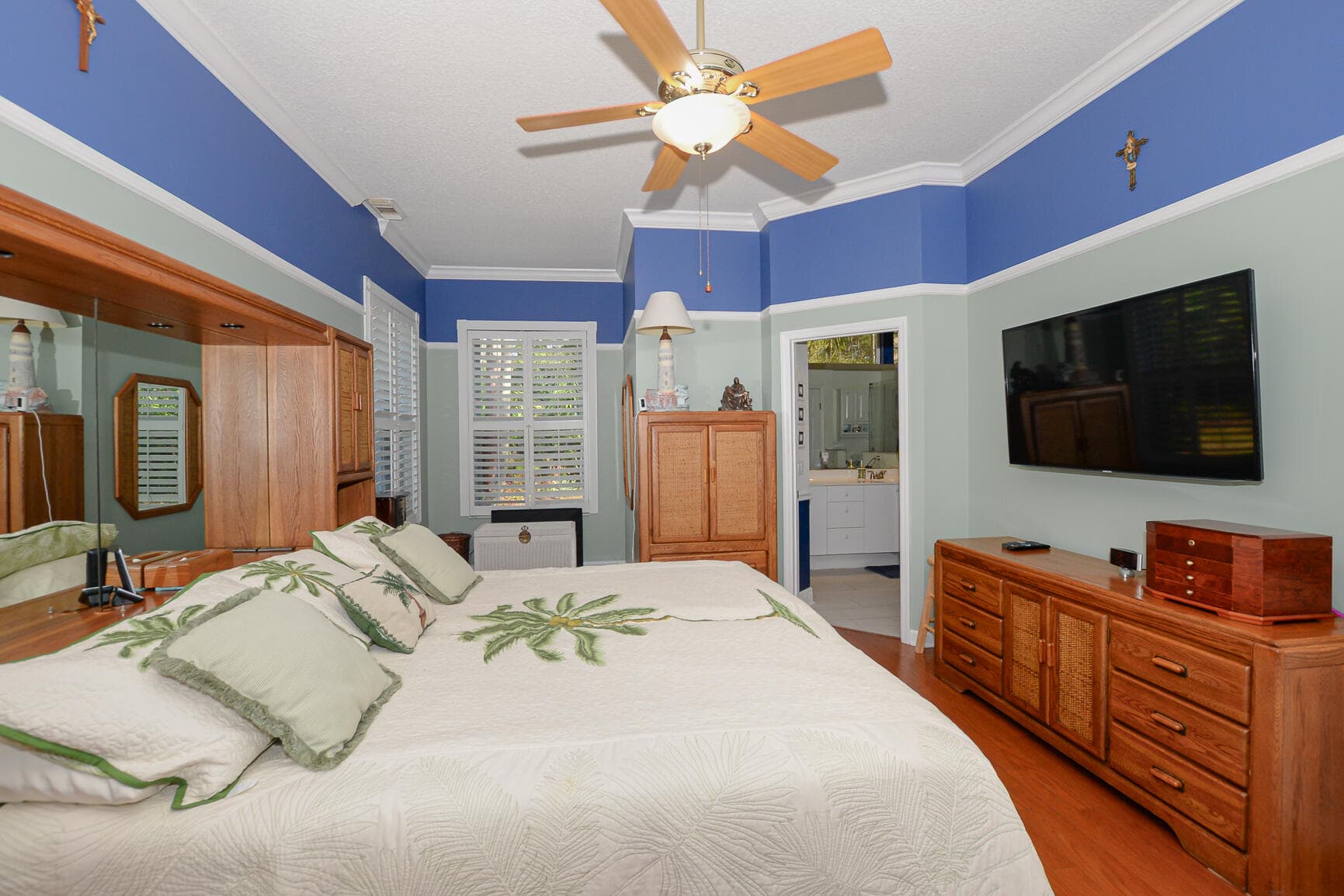 709 SW Saint Vincent Cove, Port St. Lucie, FL 34986 — photo 32 of 68