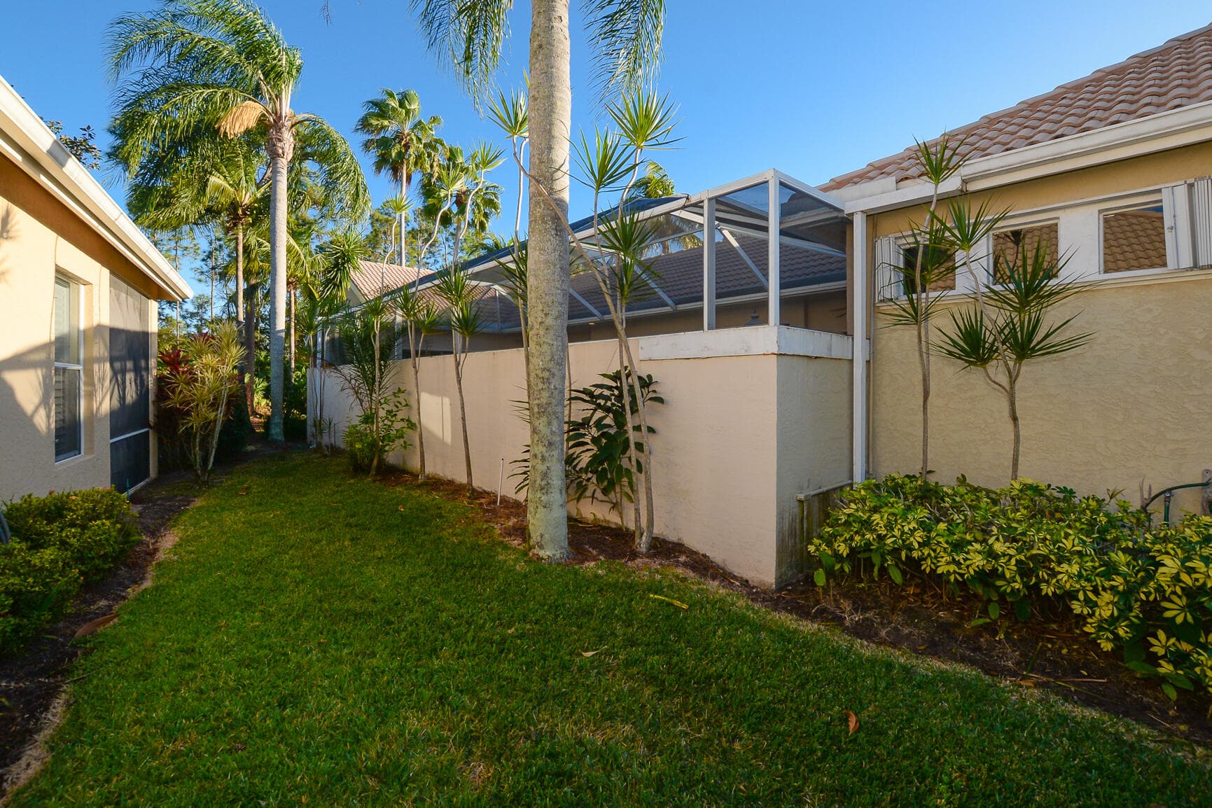 709 SW Saint Vincent Cove, Port St. Lucie, FL 34986 — photo 48 of 68