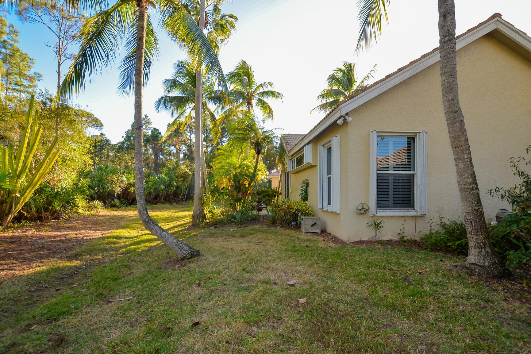709 SW Saint Vincent Cove, Port St. Lucie, FL 34986 — photo 51 of 68
