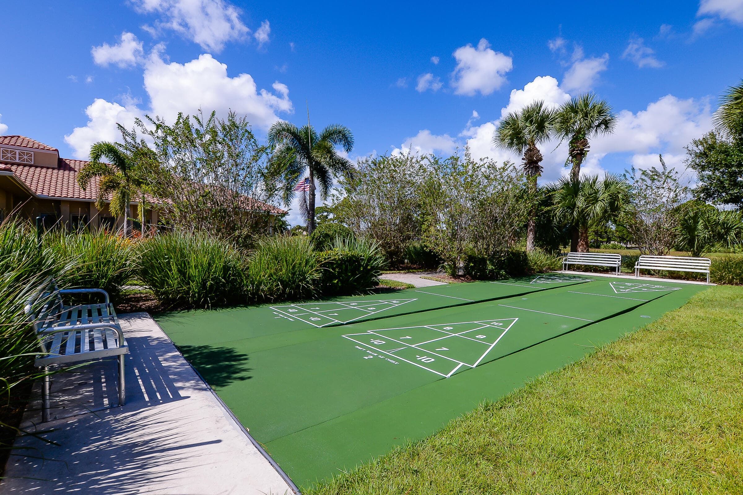 709 SW Saint Vincent Cove, Port St. Lucie, FL 34986 — photo 61 of 68