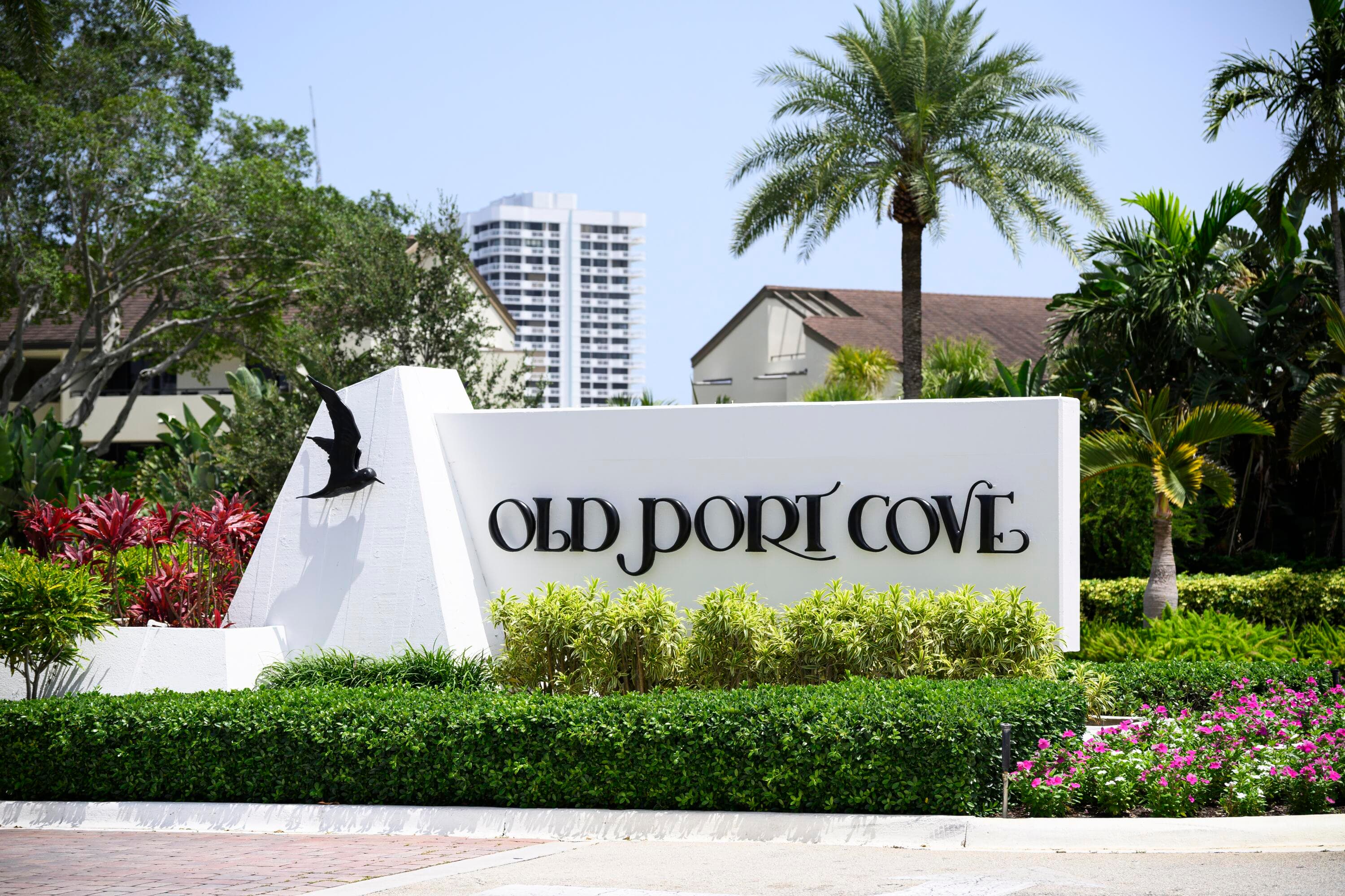 126 Lakeshore Drive 526, North Palm Beach, FL 33408 — photo 32 of 32