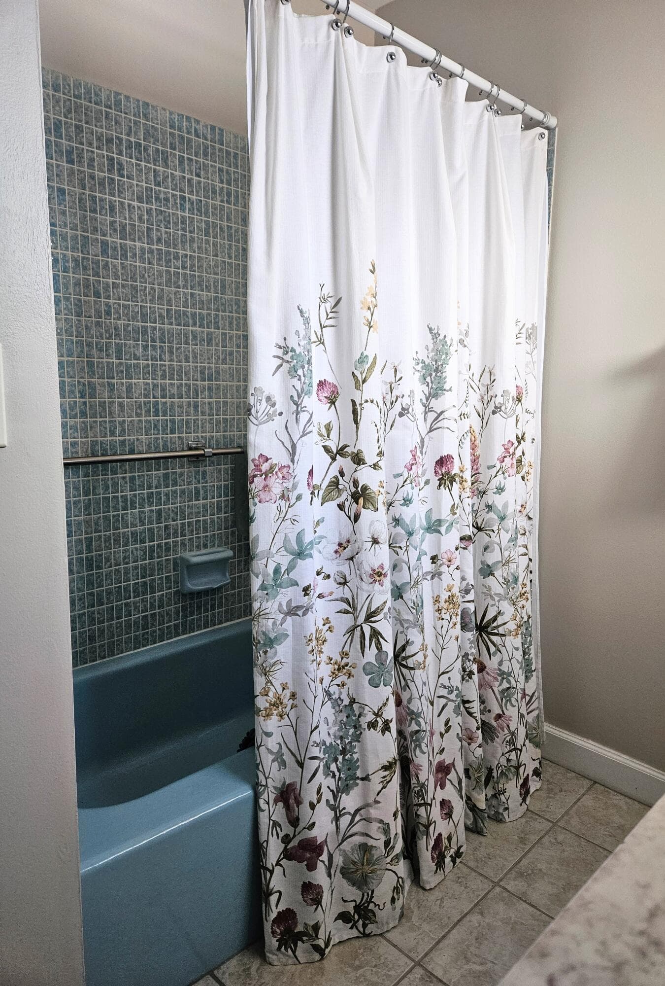 2950 Crosley Drive E D, West Palm Beach, FL 33415 — photo 12 of 24