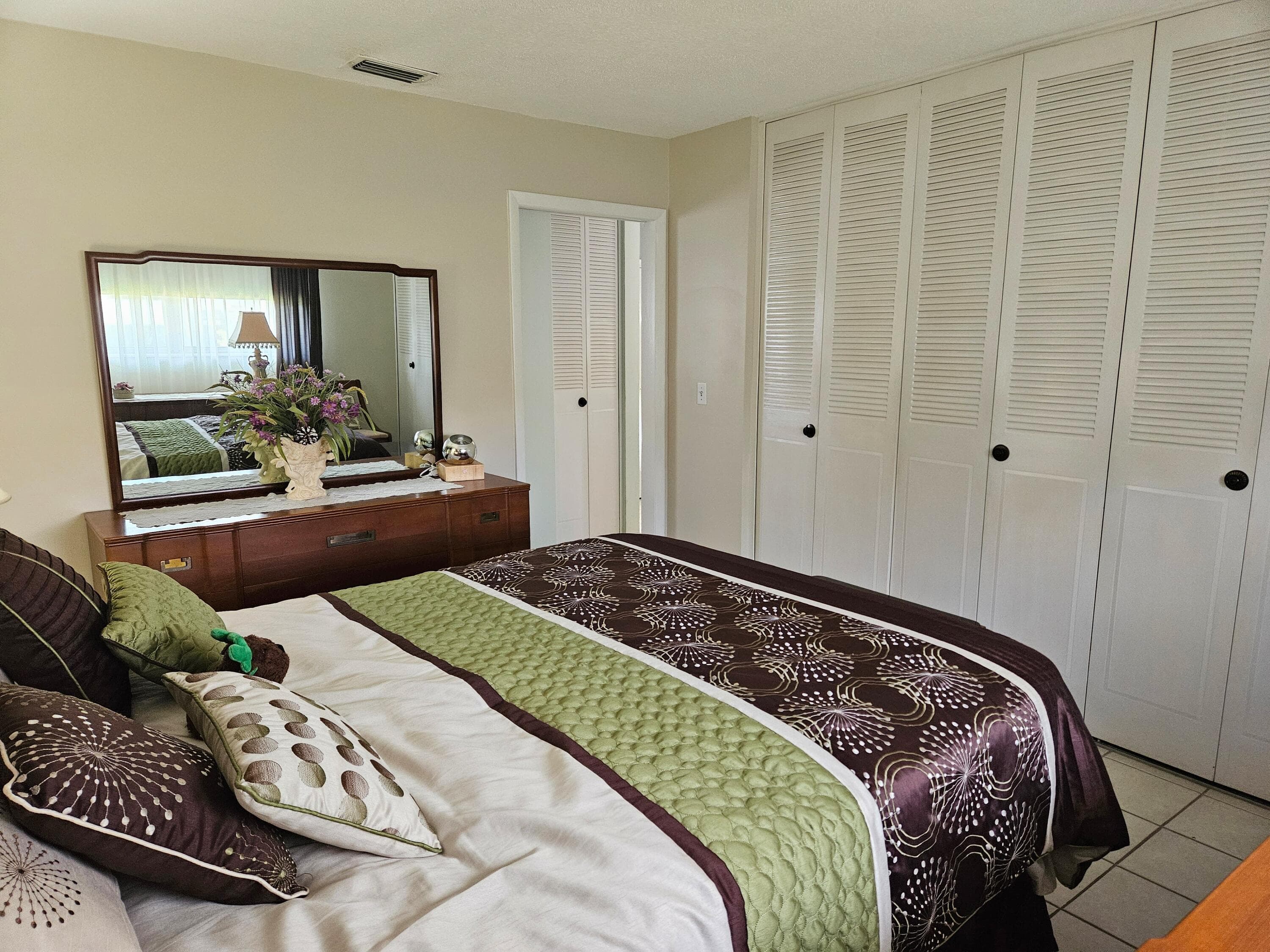 2950 Crosley Drive E D, West Palm Beach, FL 33415 — photo 15 of 24