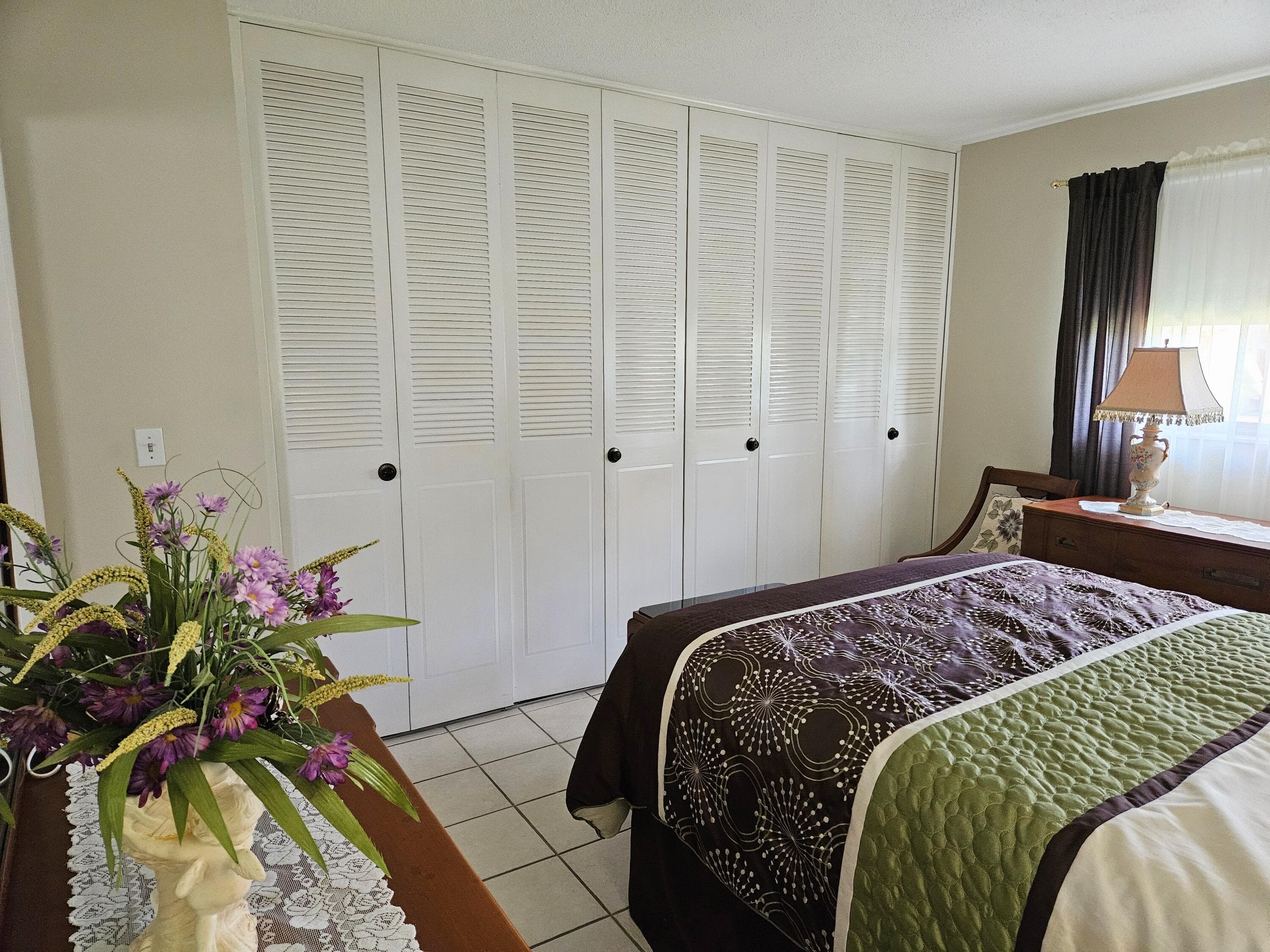 2950 Crosley Drive E D, West Palm Beach, FL 33415 — photo 16 of 24