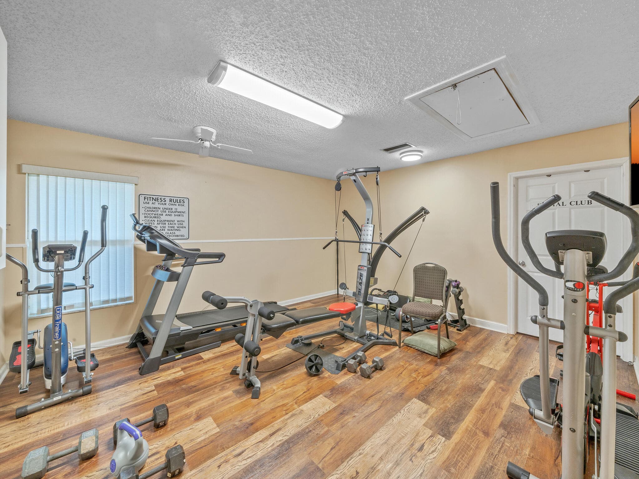959 SE 2nd Avenue 118, Deerfield Beach, FL 33441 — photo 36 of 42