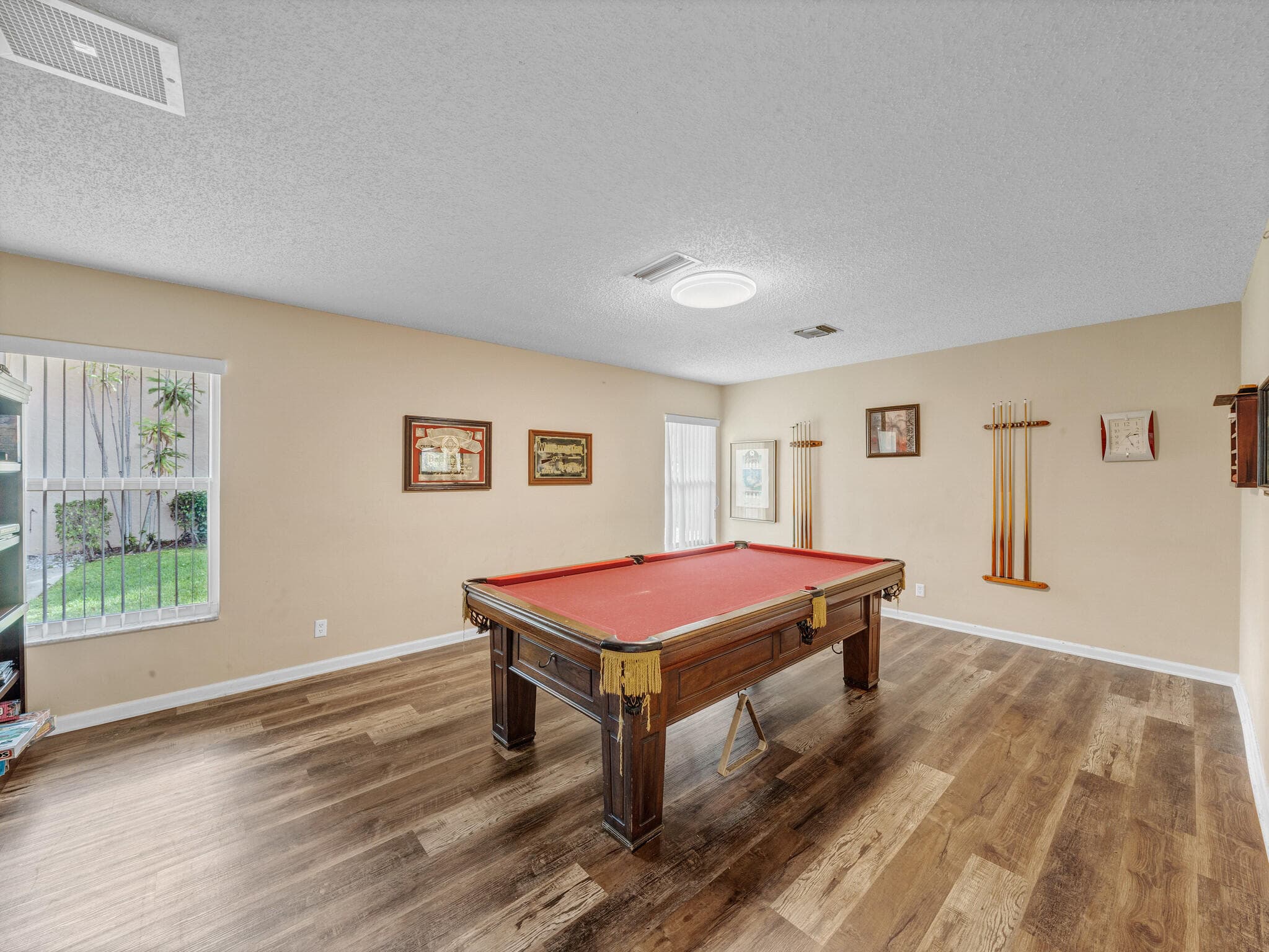 959 SE 2nd Avenue 118, Deerfield Beach, FL 33441 — photo 34 of 42