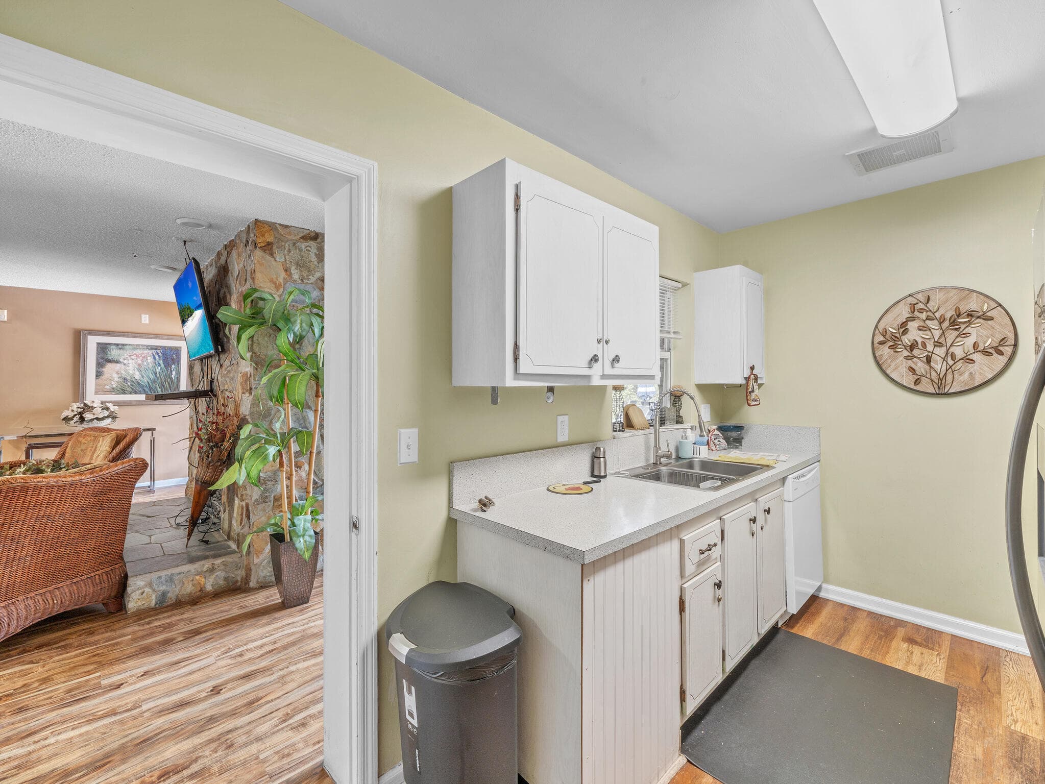 959 SE 2nd Avenue 118, Deerfield Beach, FL 33441 — photo 35 of 42