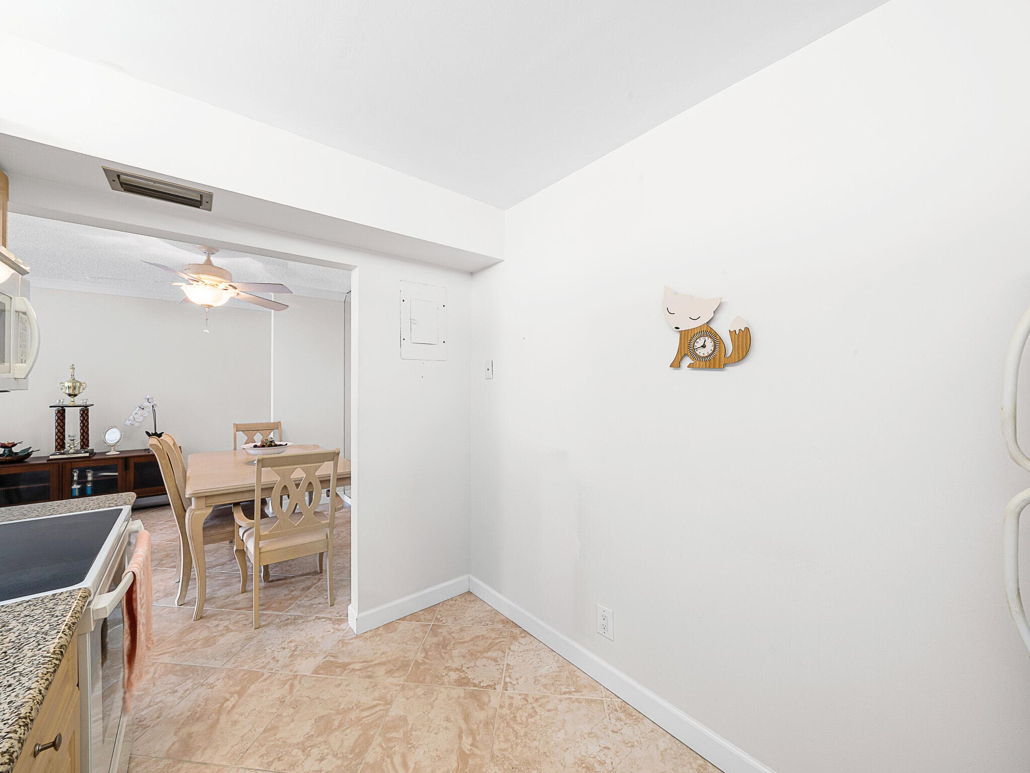 959 SE 2nd Avenue 118, Deerfield Beach, FL 33441 — photo 8 of 42