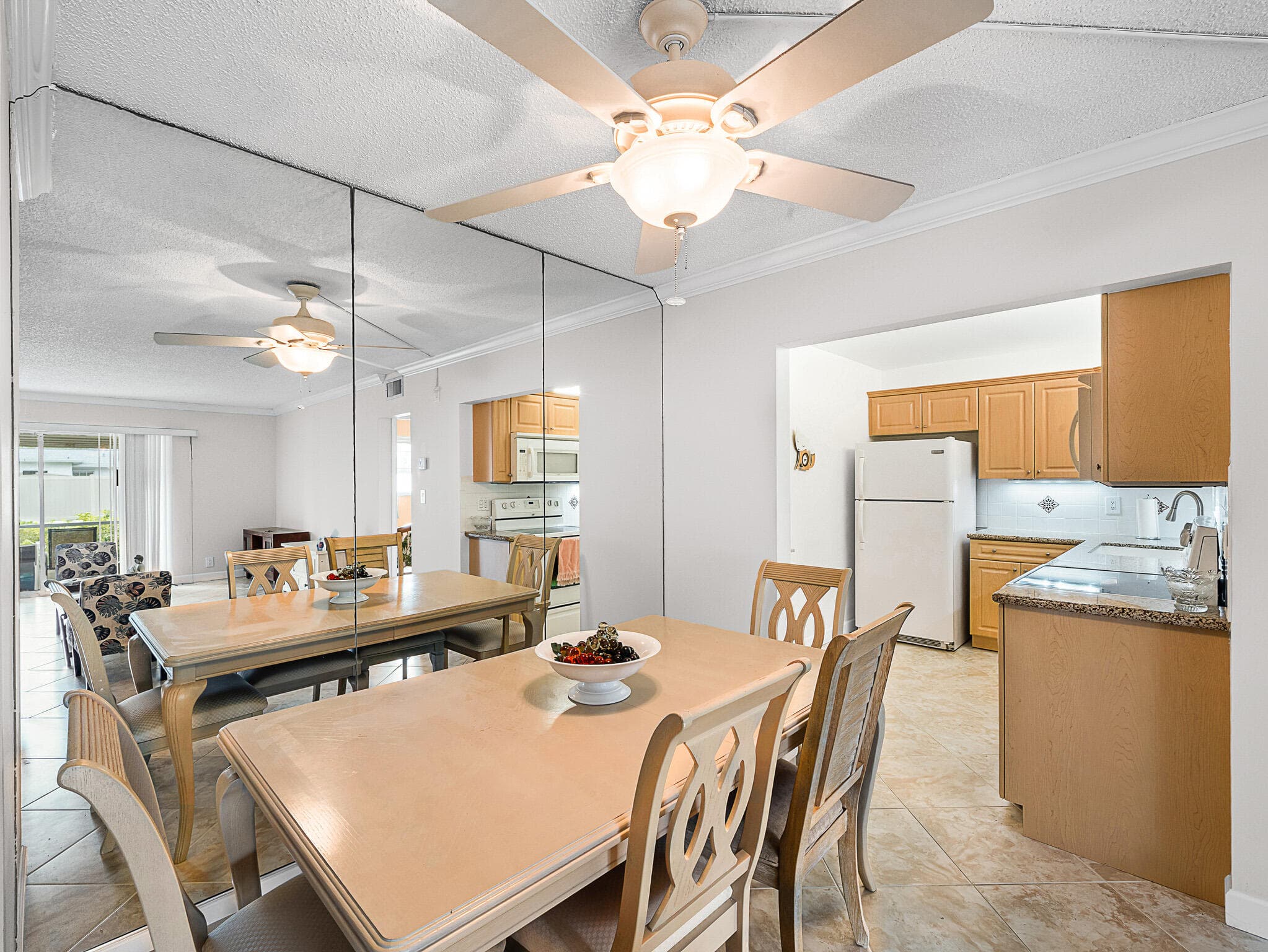 959 SE 2nd Avenue 118, Deerfield Beach, FL 33441 — photo 5 of 42