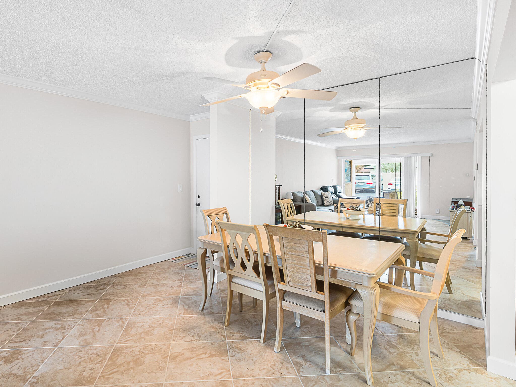 959 SE 2nd Avenue 118, Deerfield Beach, FL 33441 — photo 6 of 42