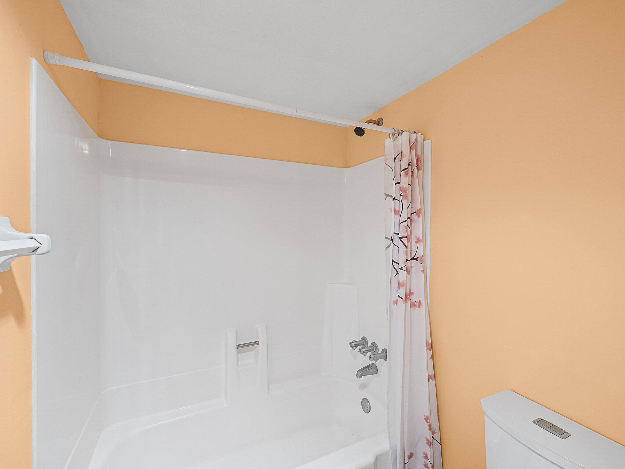 959 SE 2nd Avenue 118, Deerfield Beach, FL 33441 — photo 19 of 42