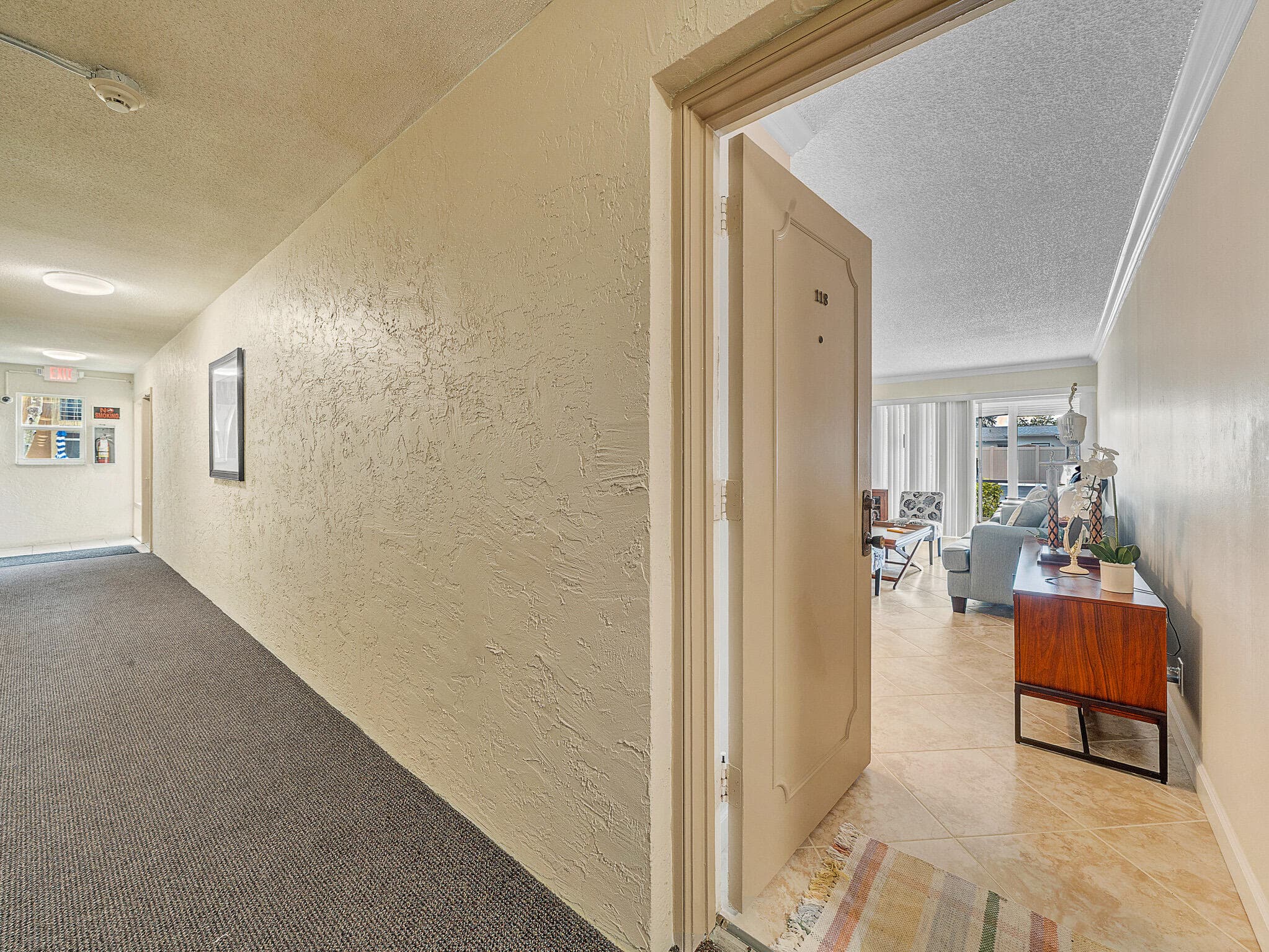 959 SE 2nd Avenue 118, Deerfield Beach, FL 33441 — photo 26 of 42