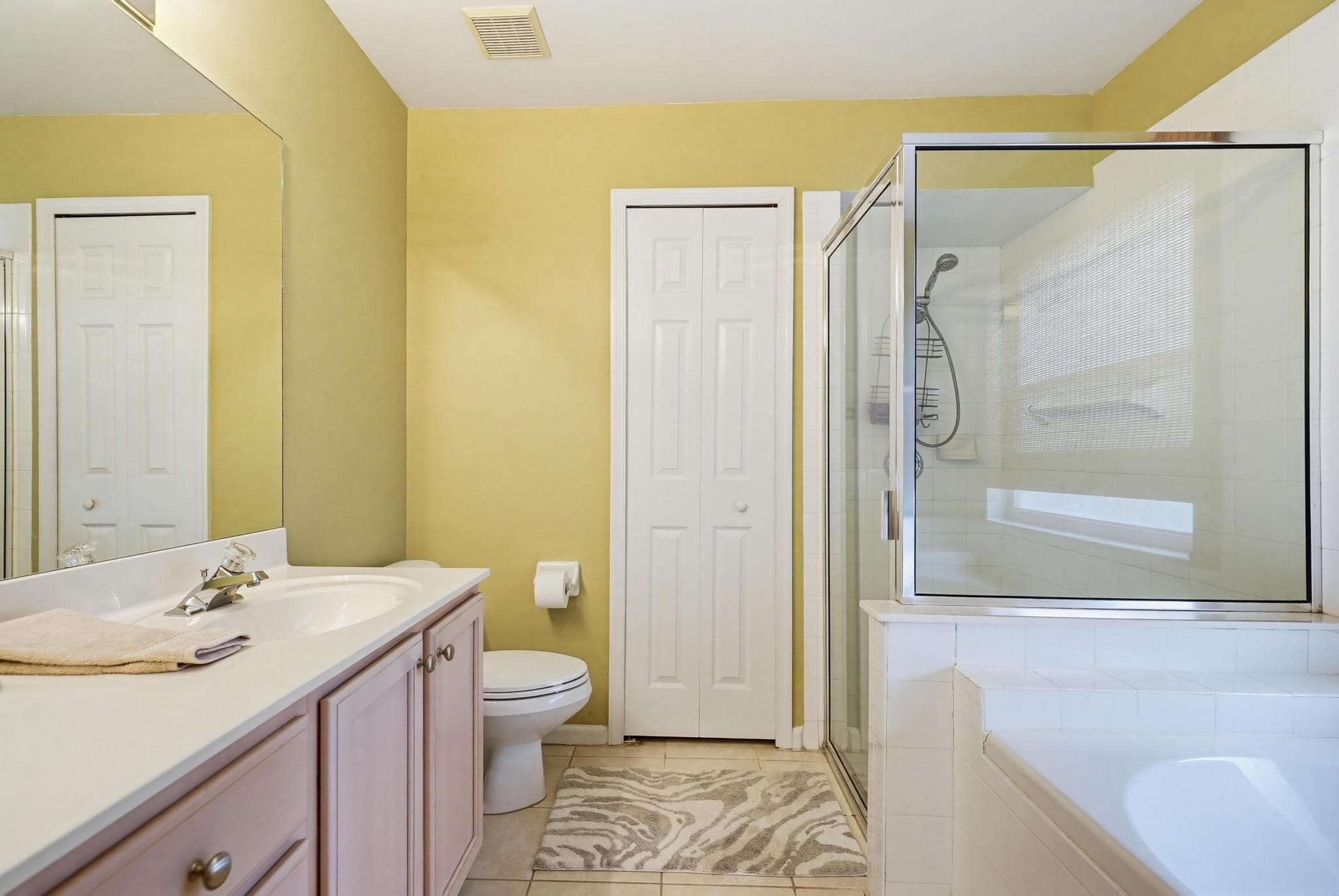15182 Oak Chase Court, Wellington, FL 33414 — photo 19 of 57