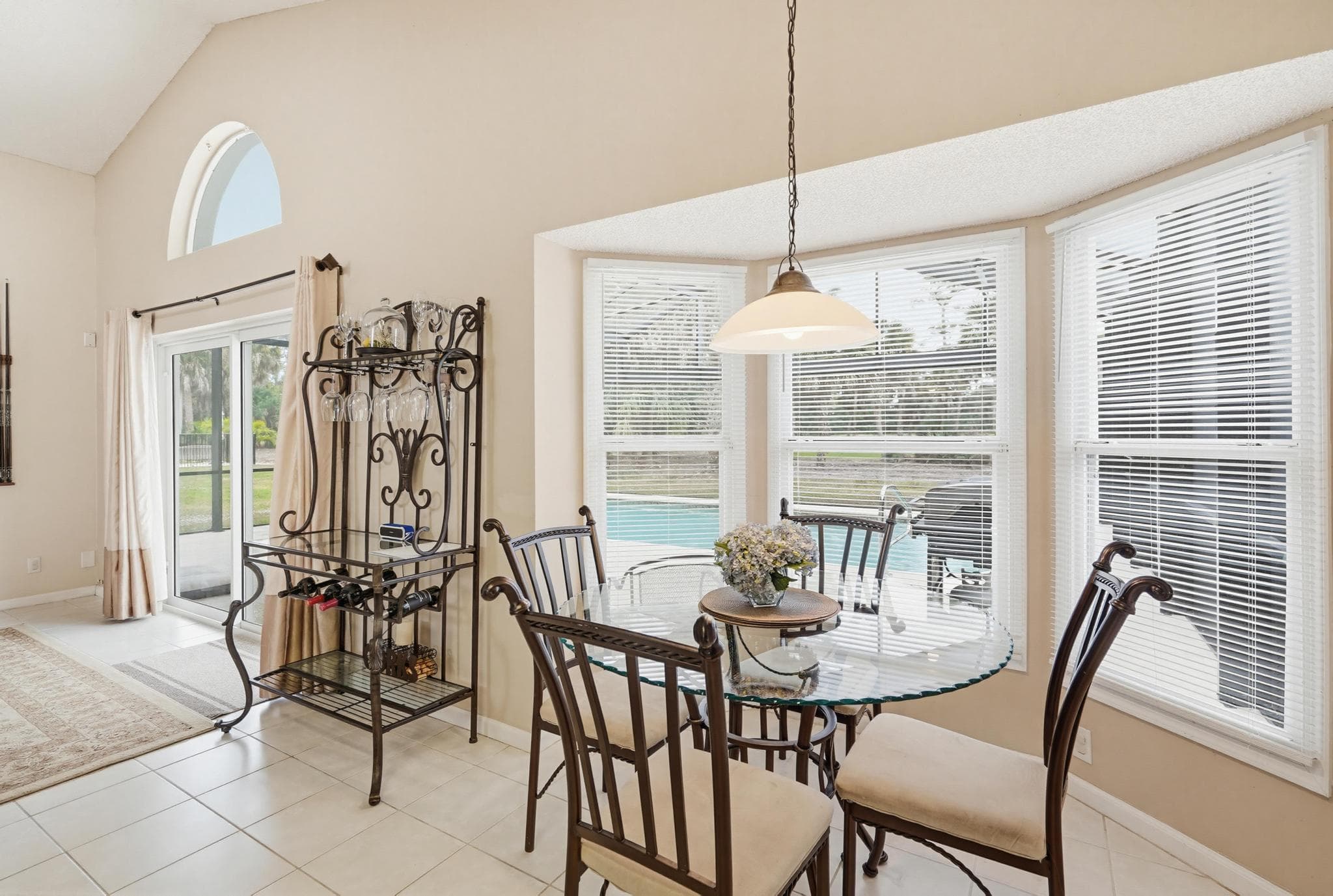 15182 Oak Chase Court, Wellington, FL 33414 — photo 31 of 57