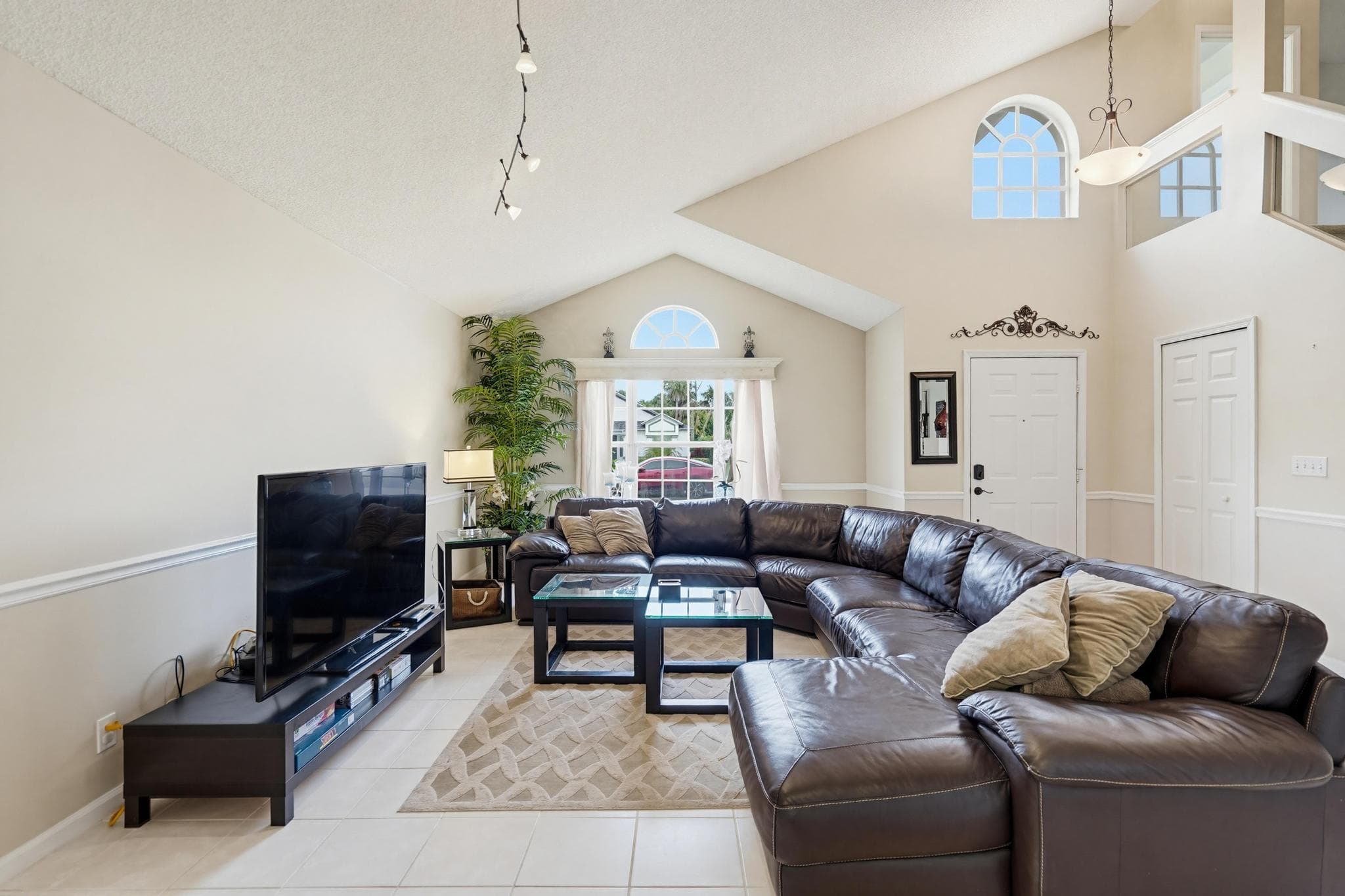 15182 Oak Chase Court, Wellington, FL 33414 — photo 37 of 57