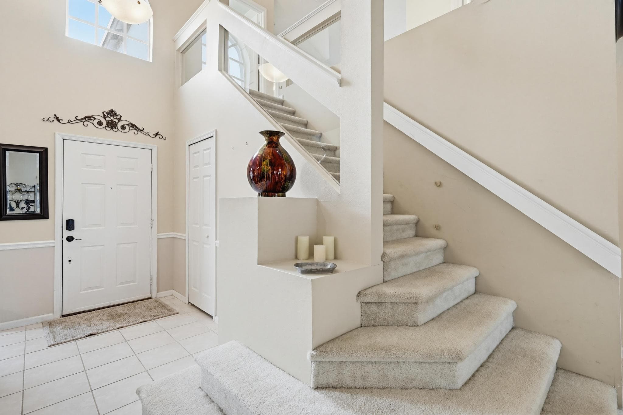 15182 Oak Chase Court, Wellington, FL 33414 — photo 42 of 57