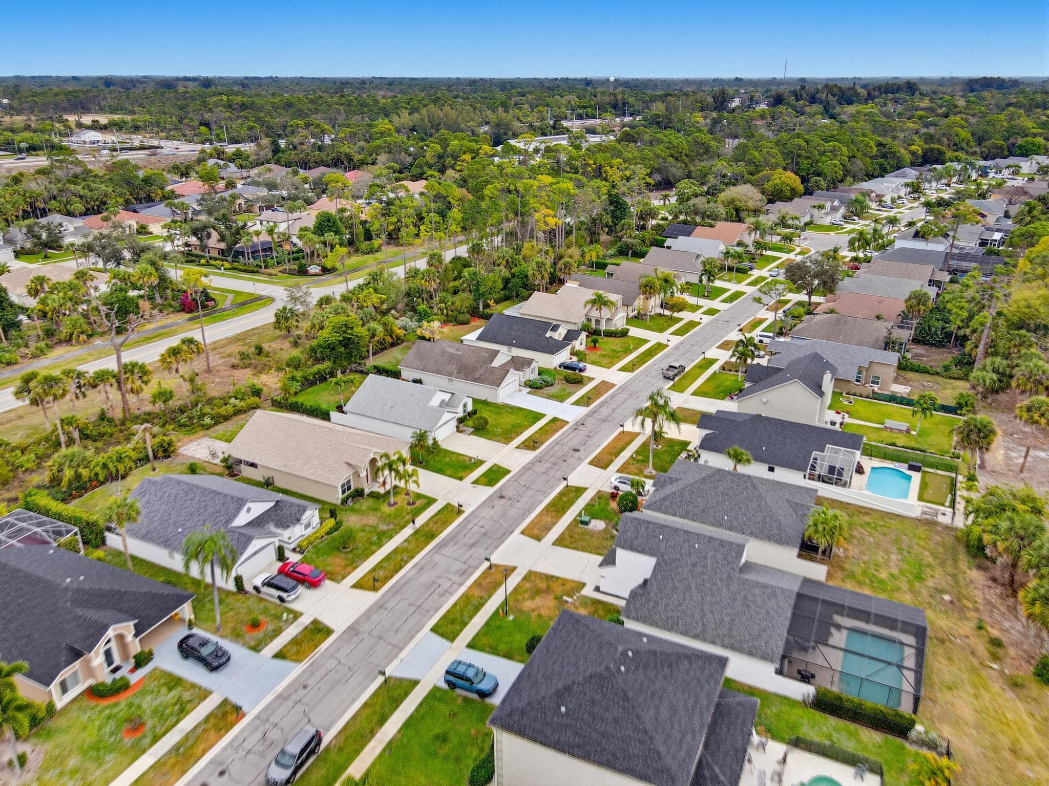 15182 Oak Chase Court, Wellington, FL 33414 — photo 52 of 57