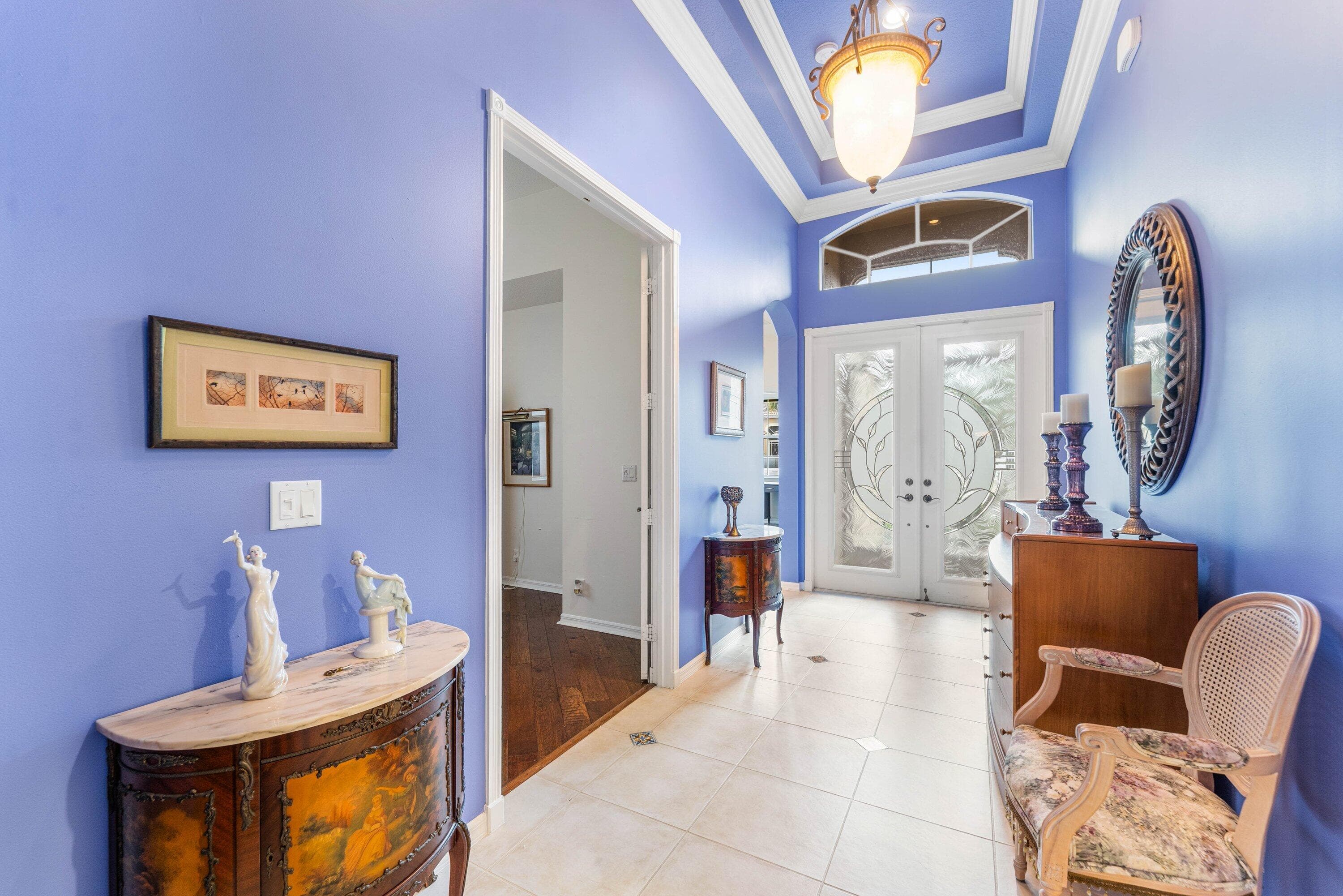 8688 Via Avellino, Lake Worth, FL 33467 — photo 8 of 49