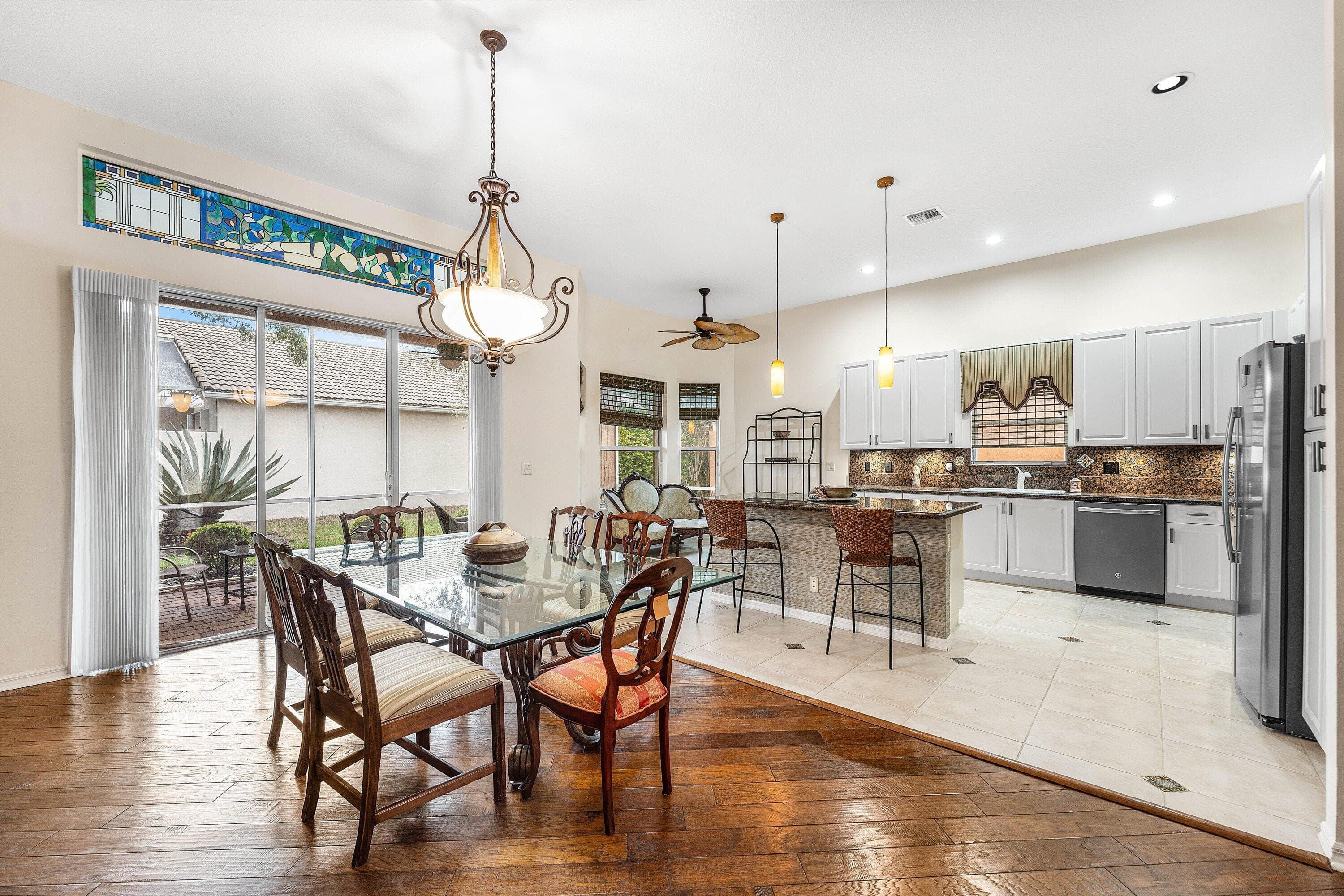 8688 Via Avellino, Lake Worth, FL 33467 — photo 16 of 49