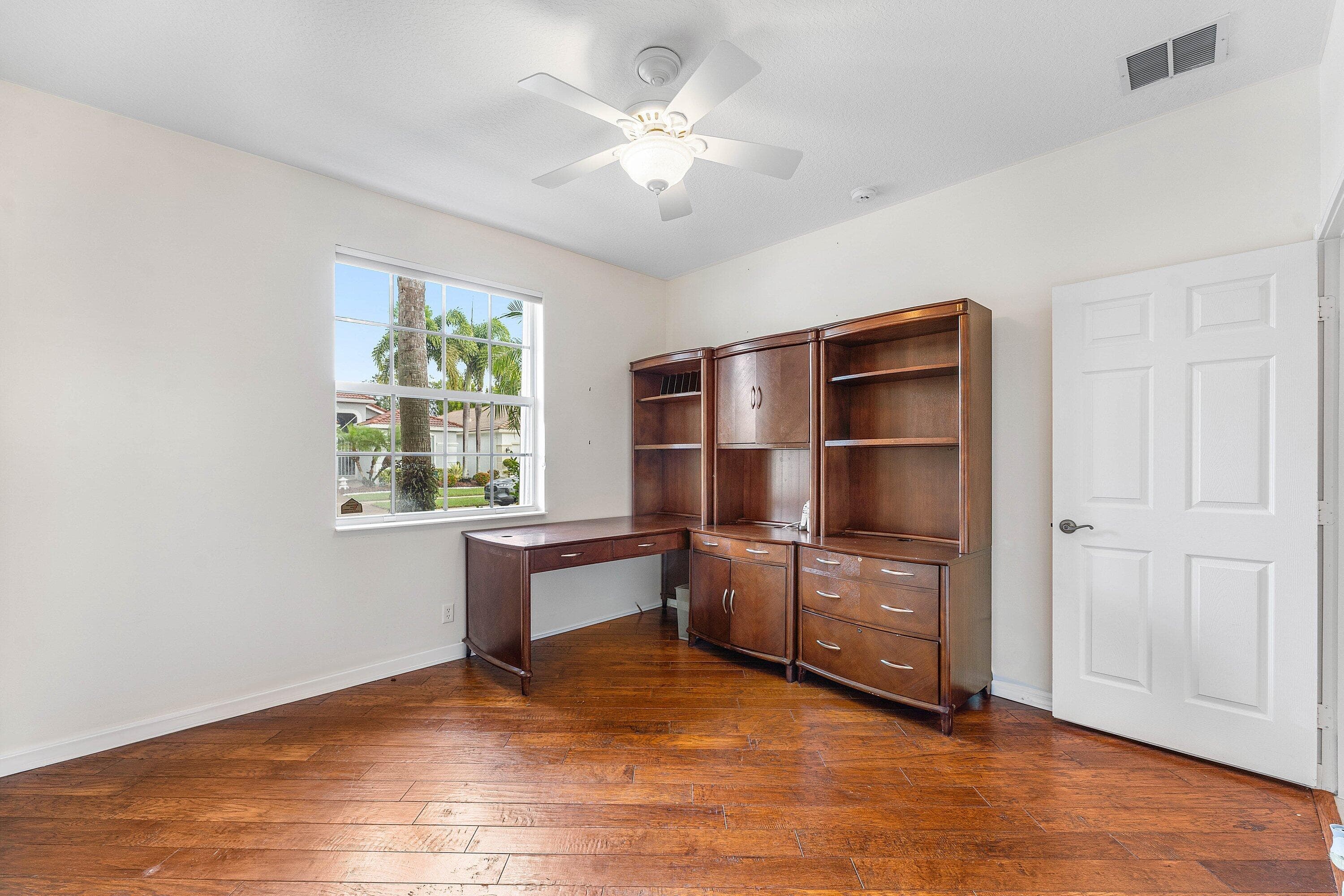 8688 Via Avellino, Lake Worth, FL 33467 — photo 22 of 49