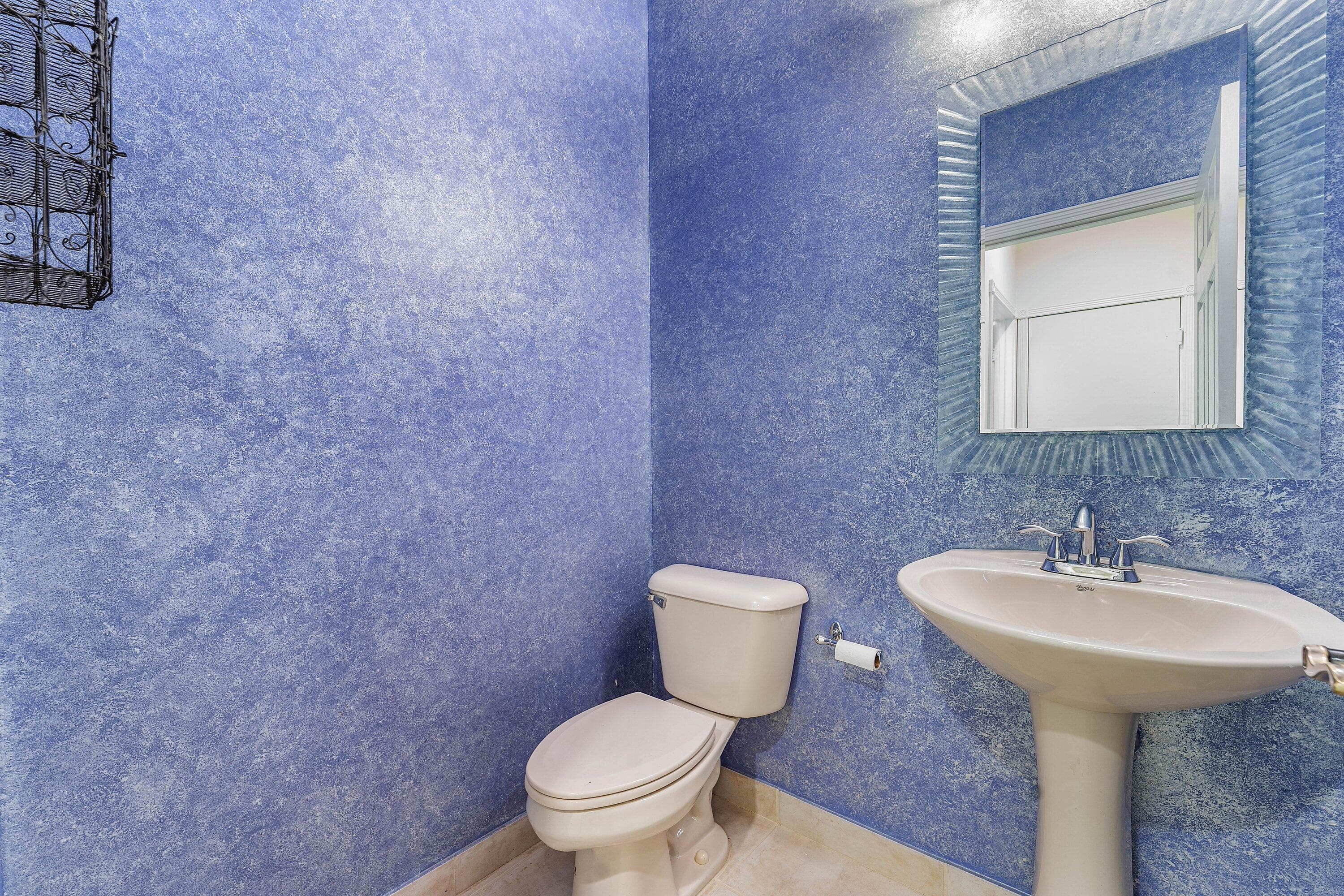 8688 Via Avellino, Lake Worth, FL 33467 — photo 25 of 49