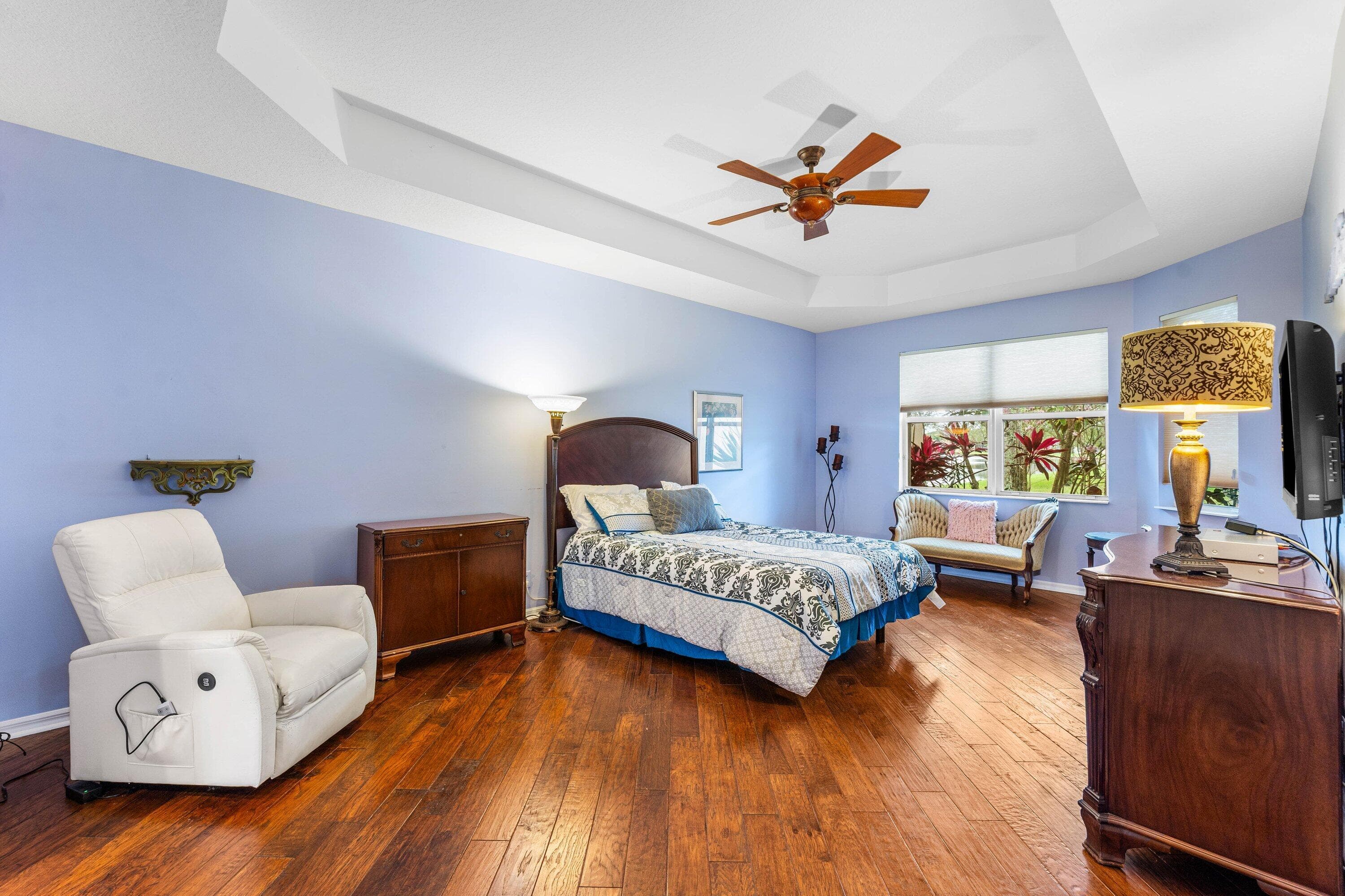 8688 Via Avellino, Lake Worth, FL 33467 — photo 26 of 49