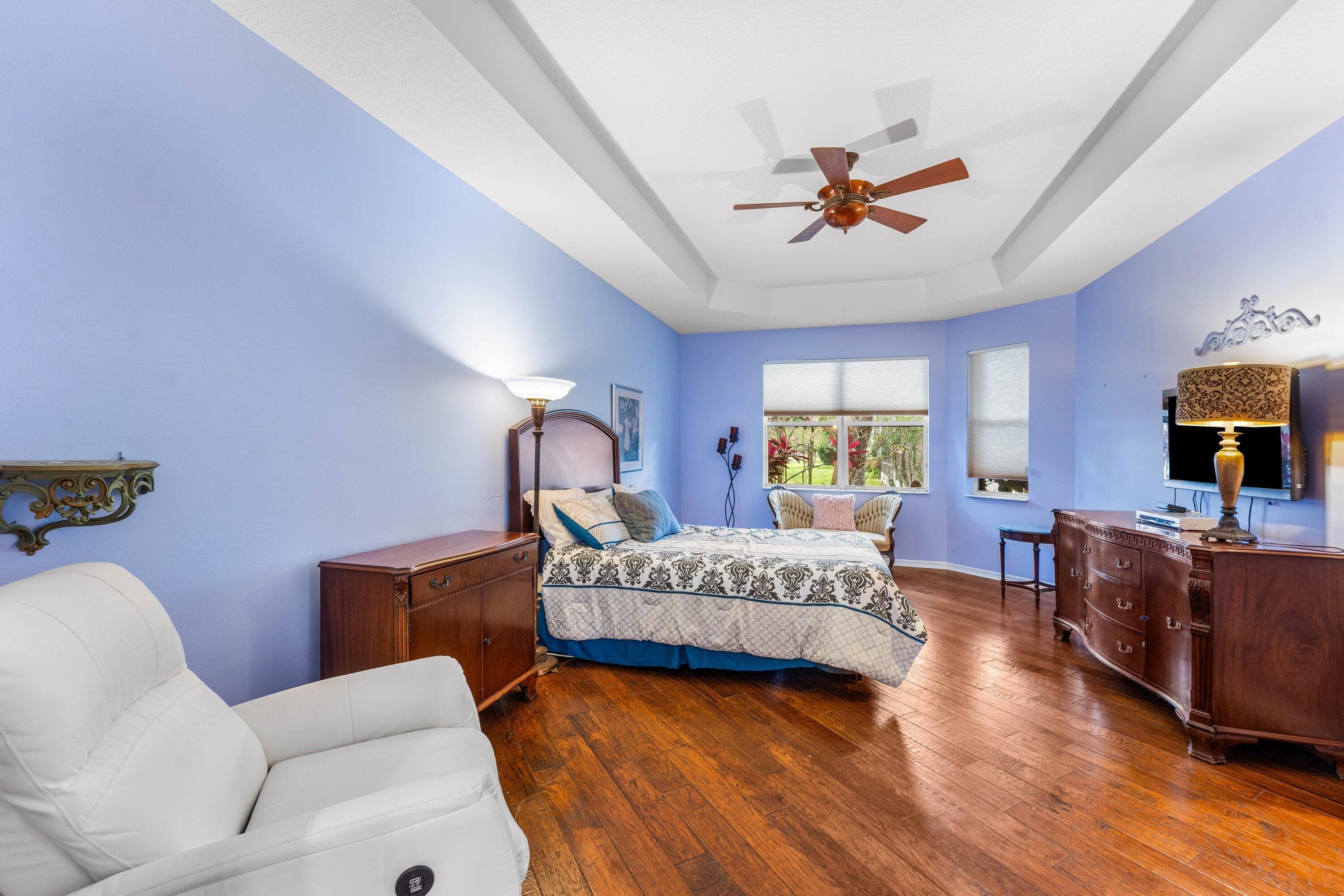8688 Via Avellino, Lake Worth, FL 33467 — photo 28 of 49