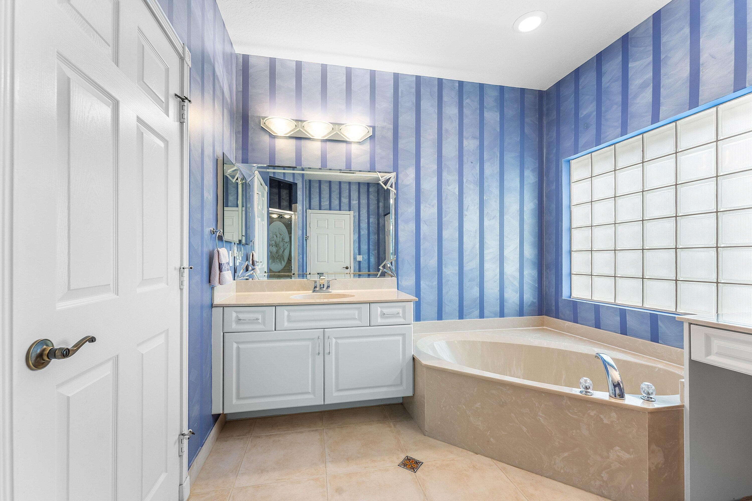8688 Via Avellino, Lake Worth, FL 33467 — photo 29 of 49