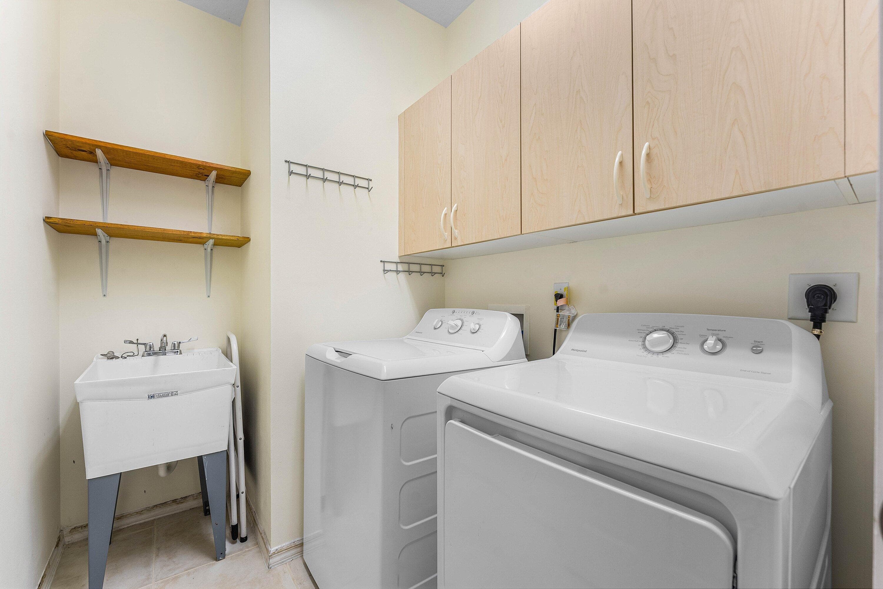 8688 Via Avellino, Lake Worth, FL 33467 — photo 33 of 49