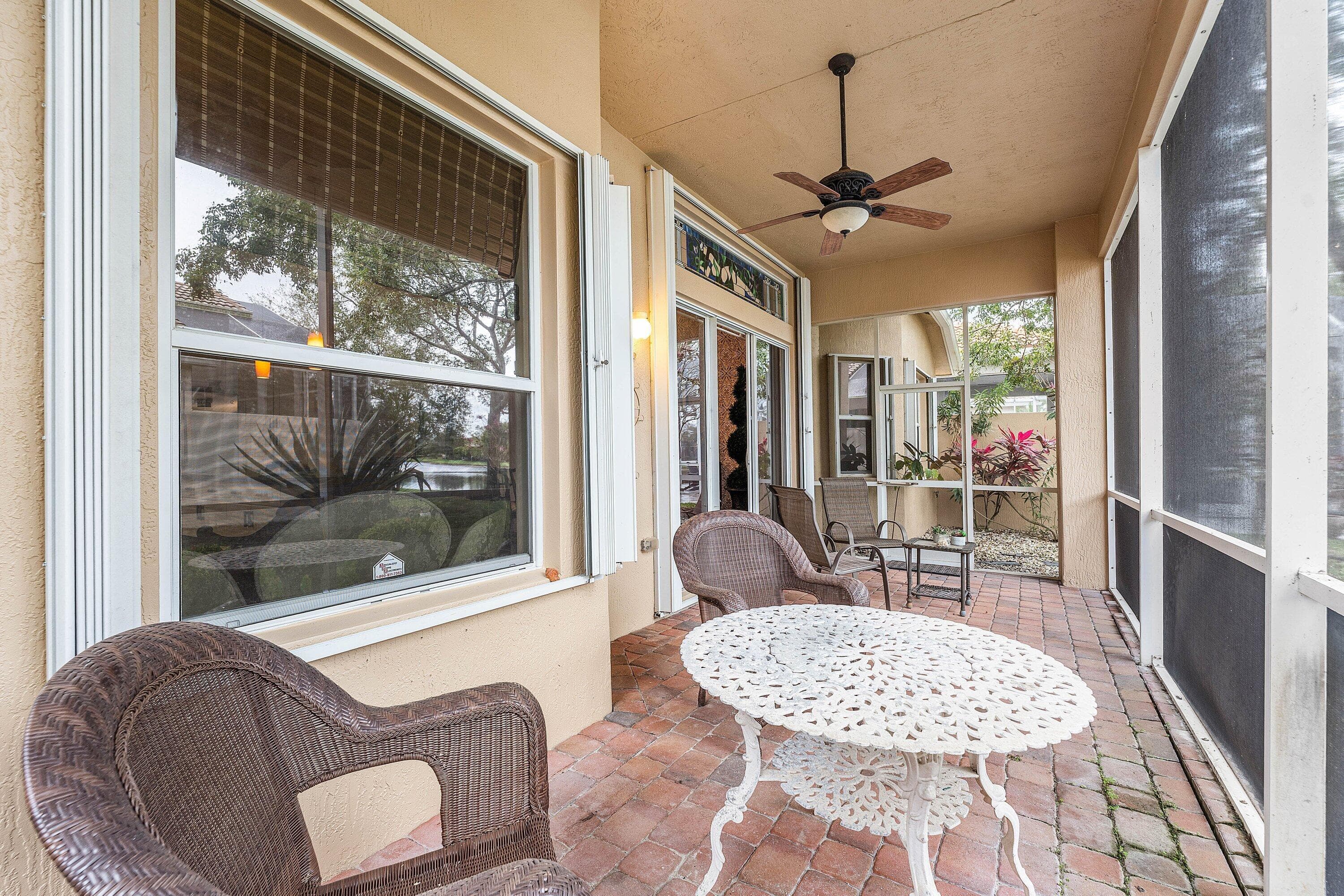 8688 Via Avellino, Lake Worth, FL 33467 — photo 36 of 49