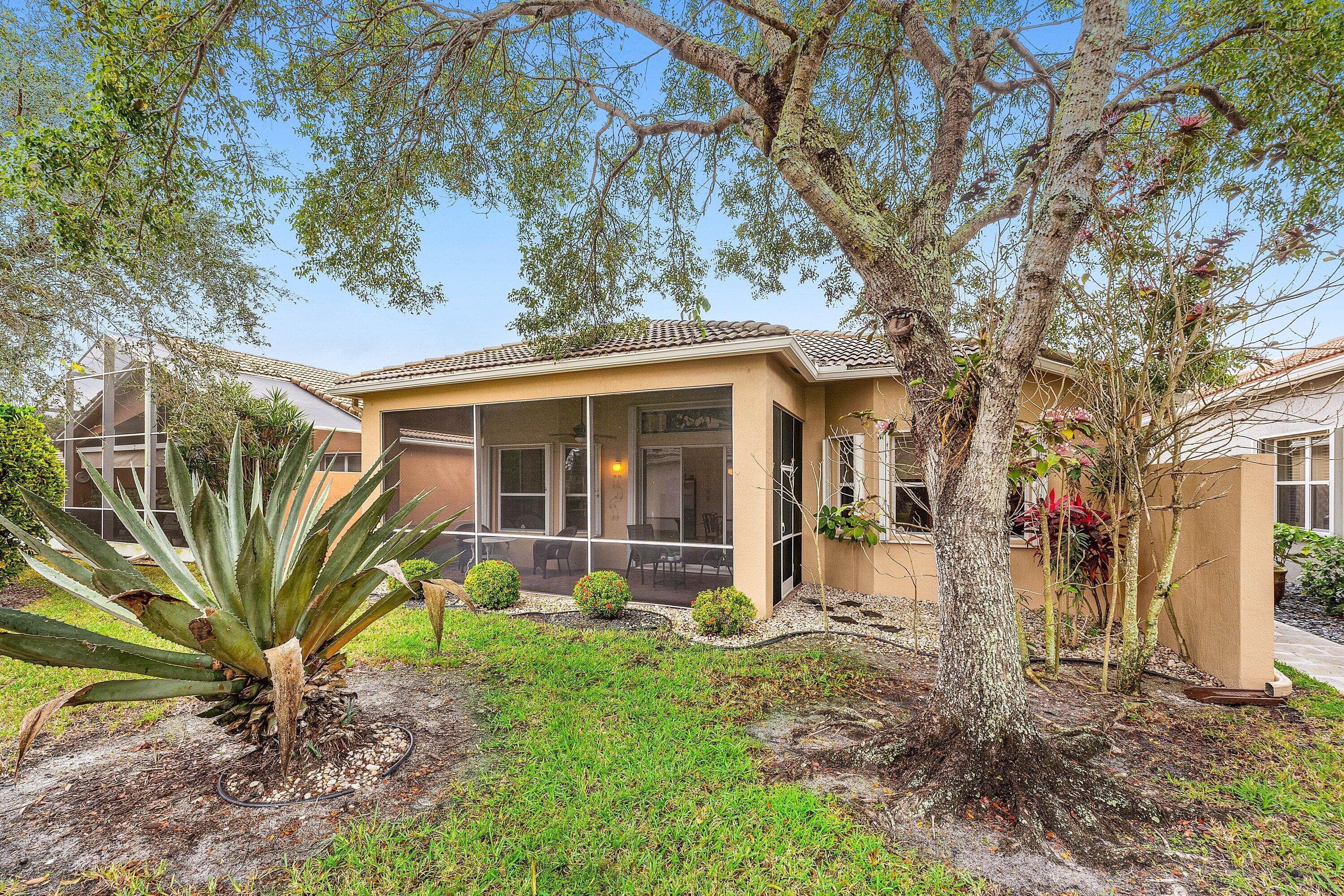 8688 Via Avellino, Lake Worth, FL 33467 — photo 38 of 49